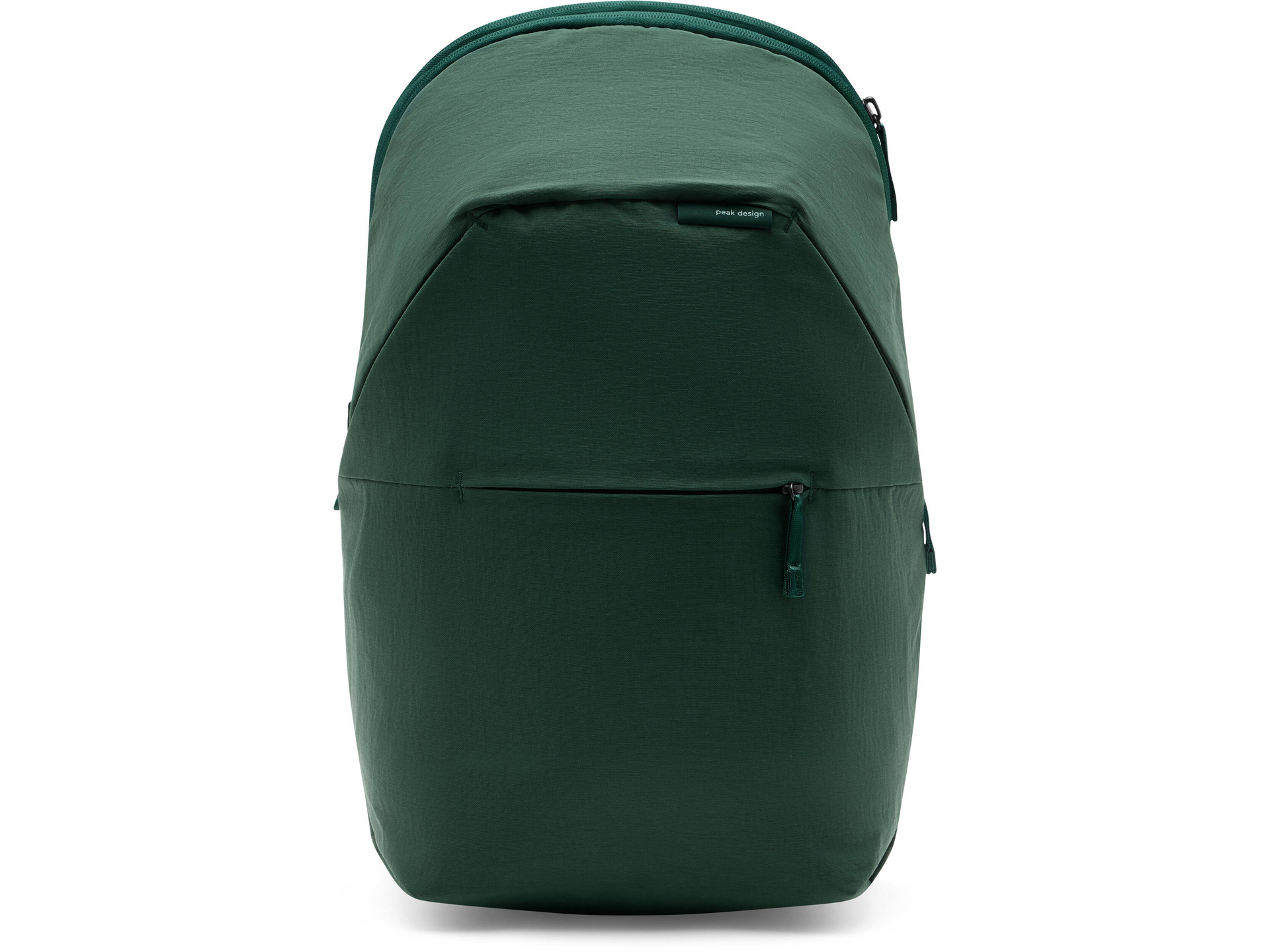Peak Design City Backpack (Cypress, 22L)