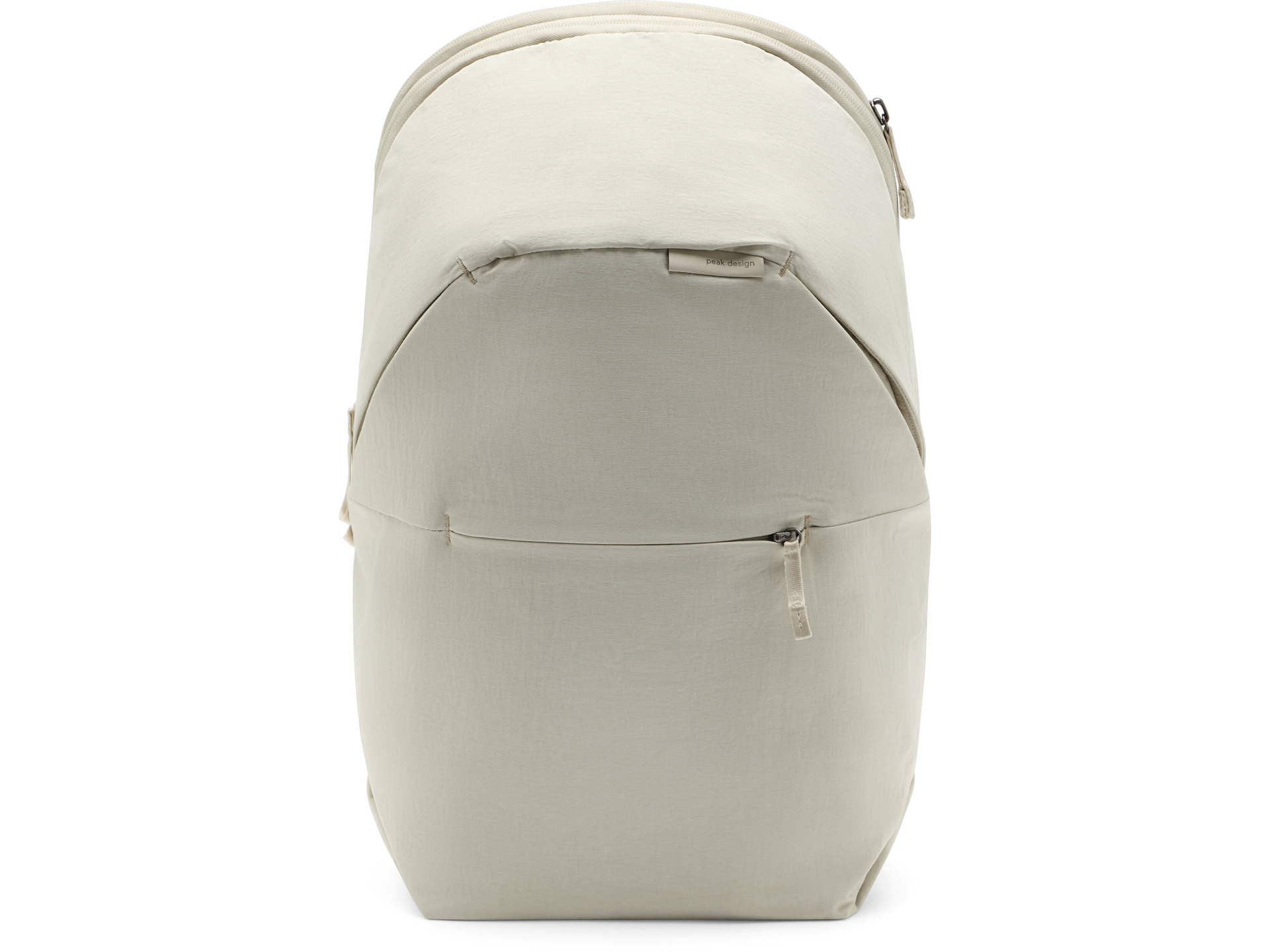 Peak Design City Backpack (Moon, 22L)