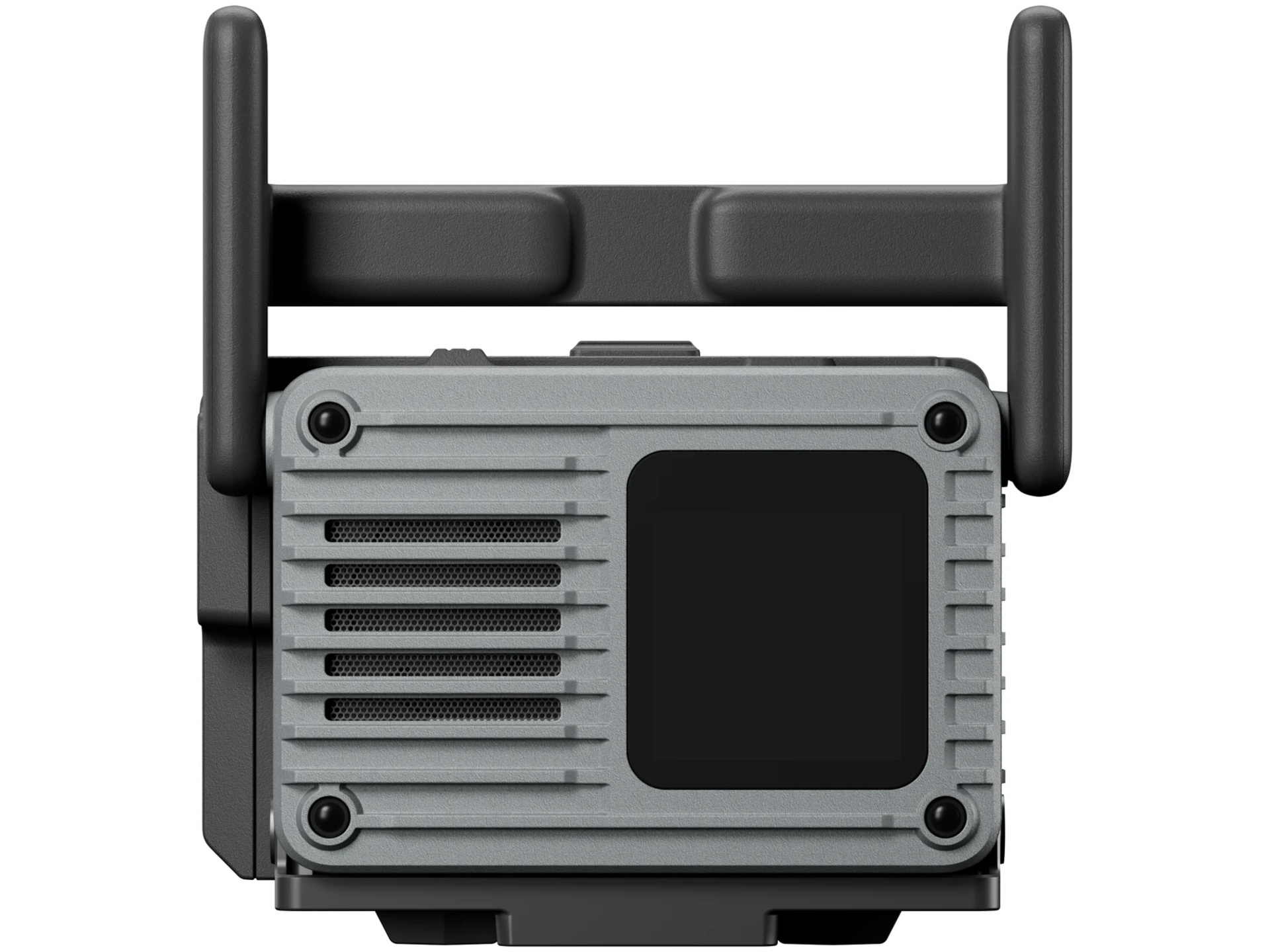 DJI SDR Transmission 2