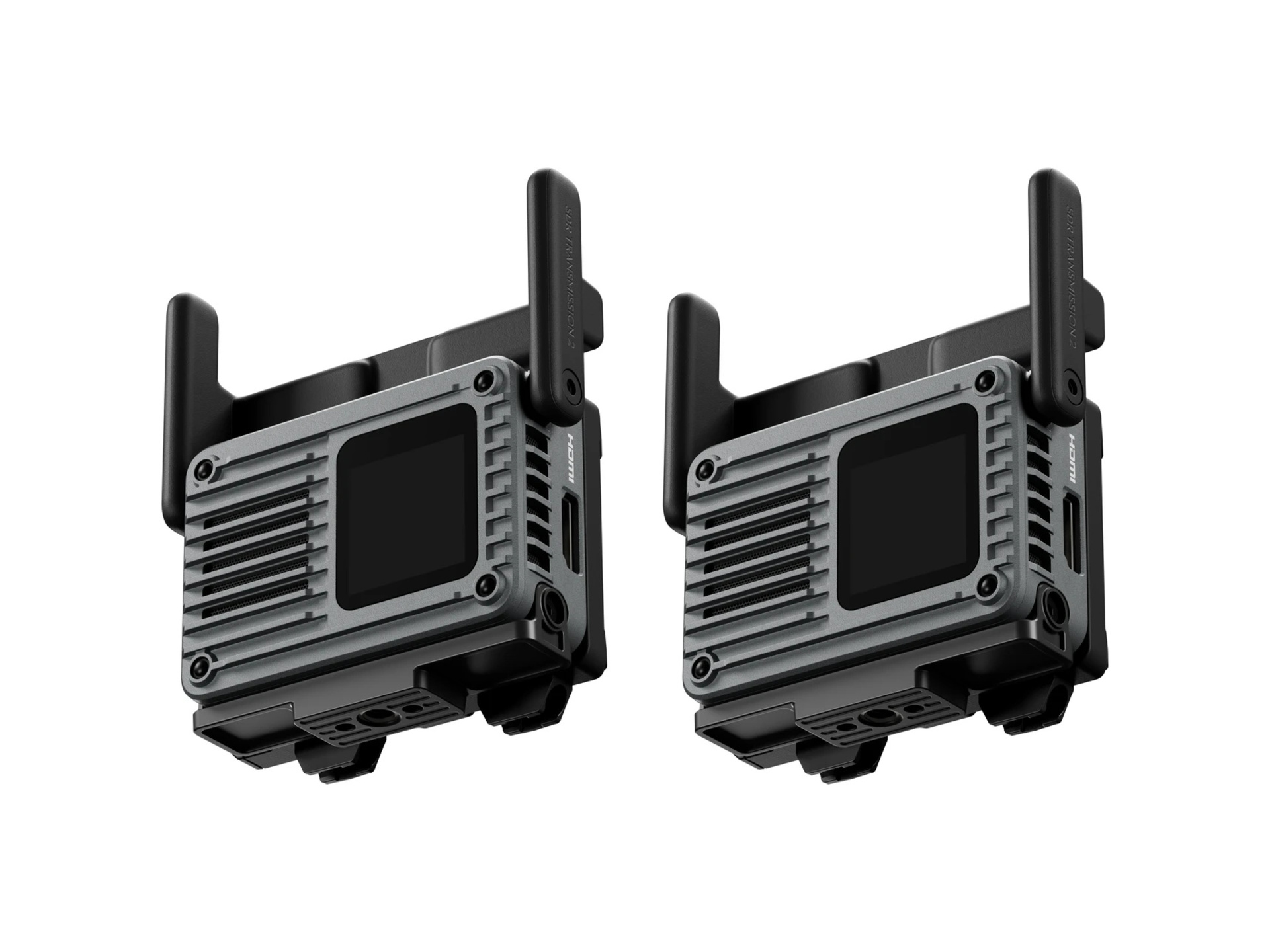 DJI SDR Transmission 2 Combo