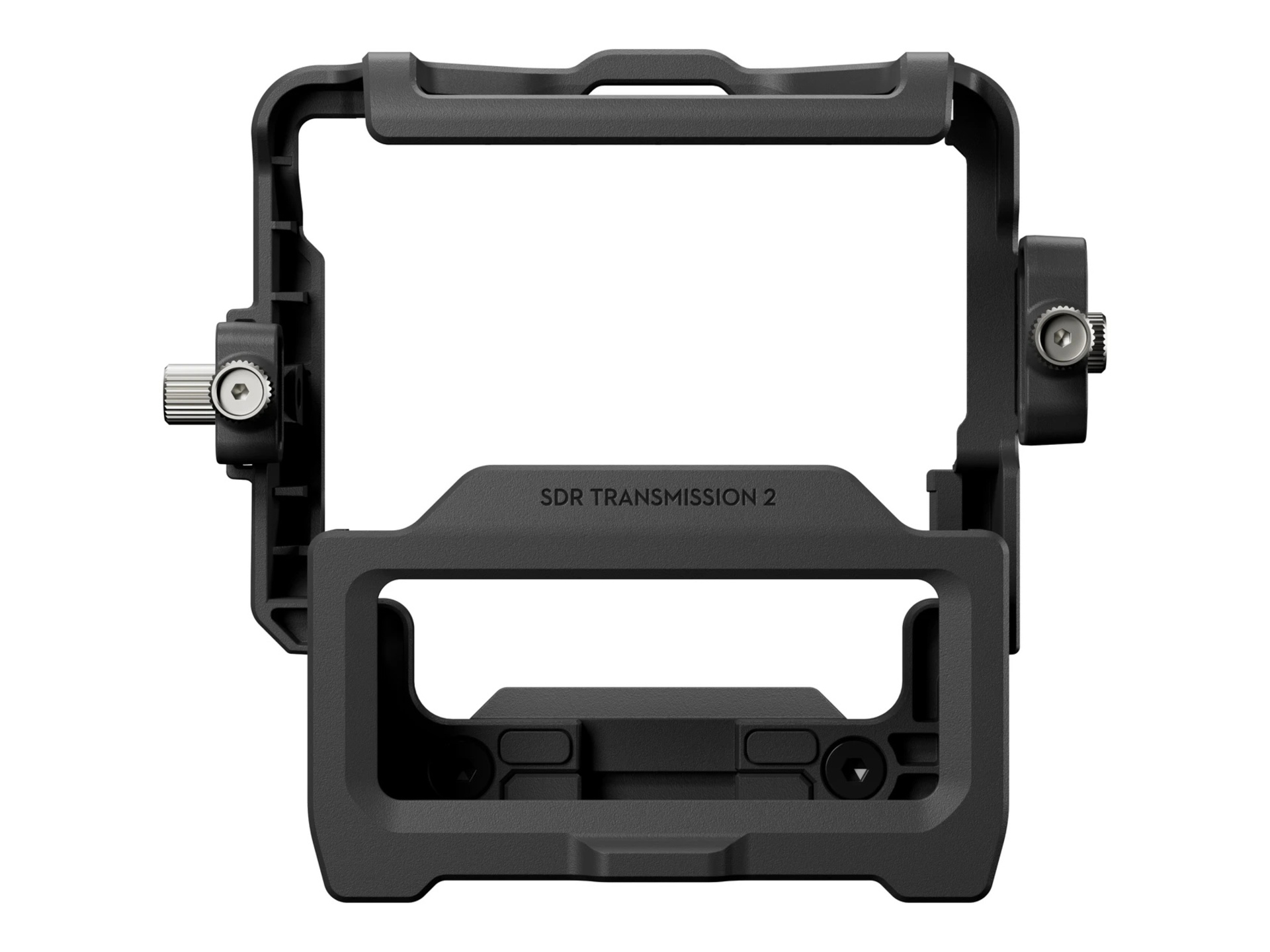 DJI SDR Transmission 2 Transceiver Cage