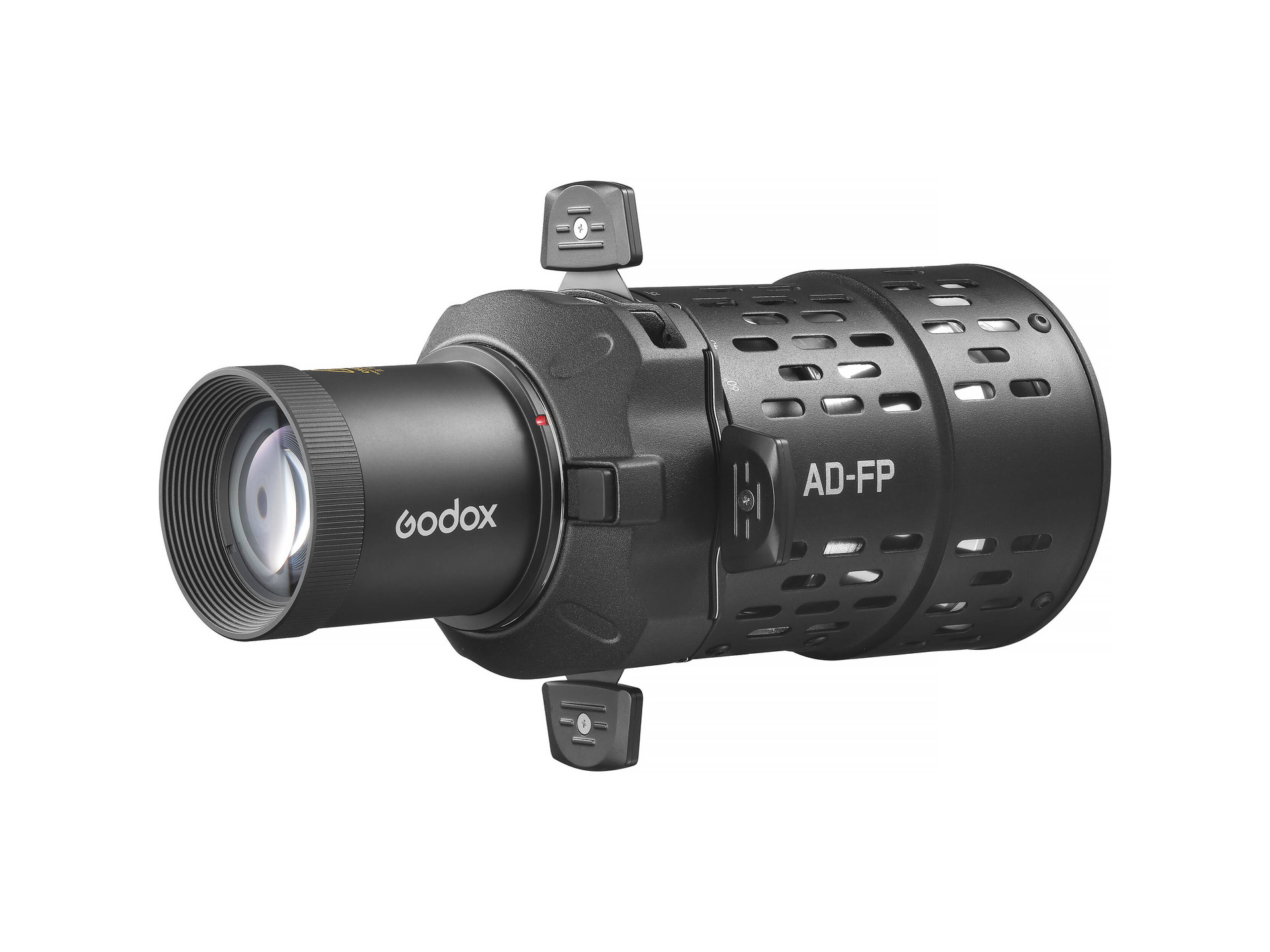 Godox AD-FP Flash Projector Kit (36 Degrees)
