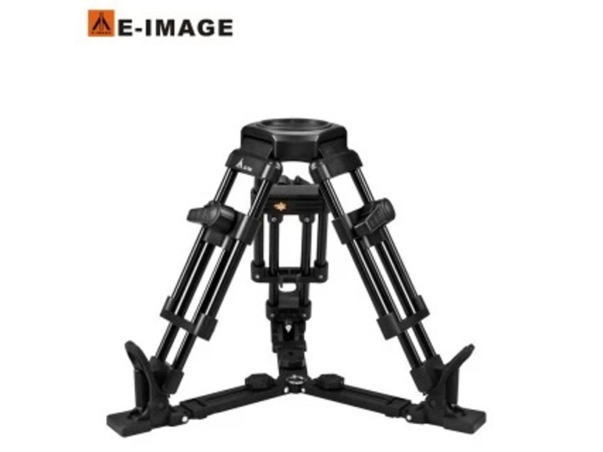 E-Image EI-7501 Baby Tripod M