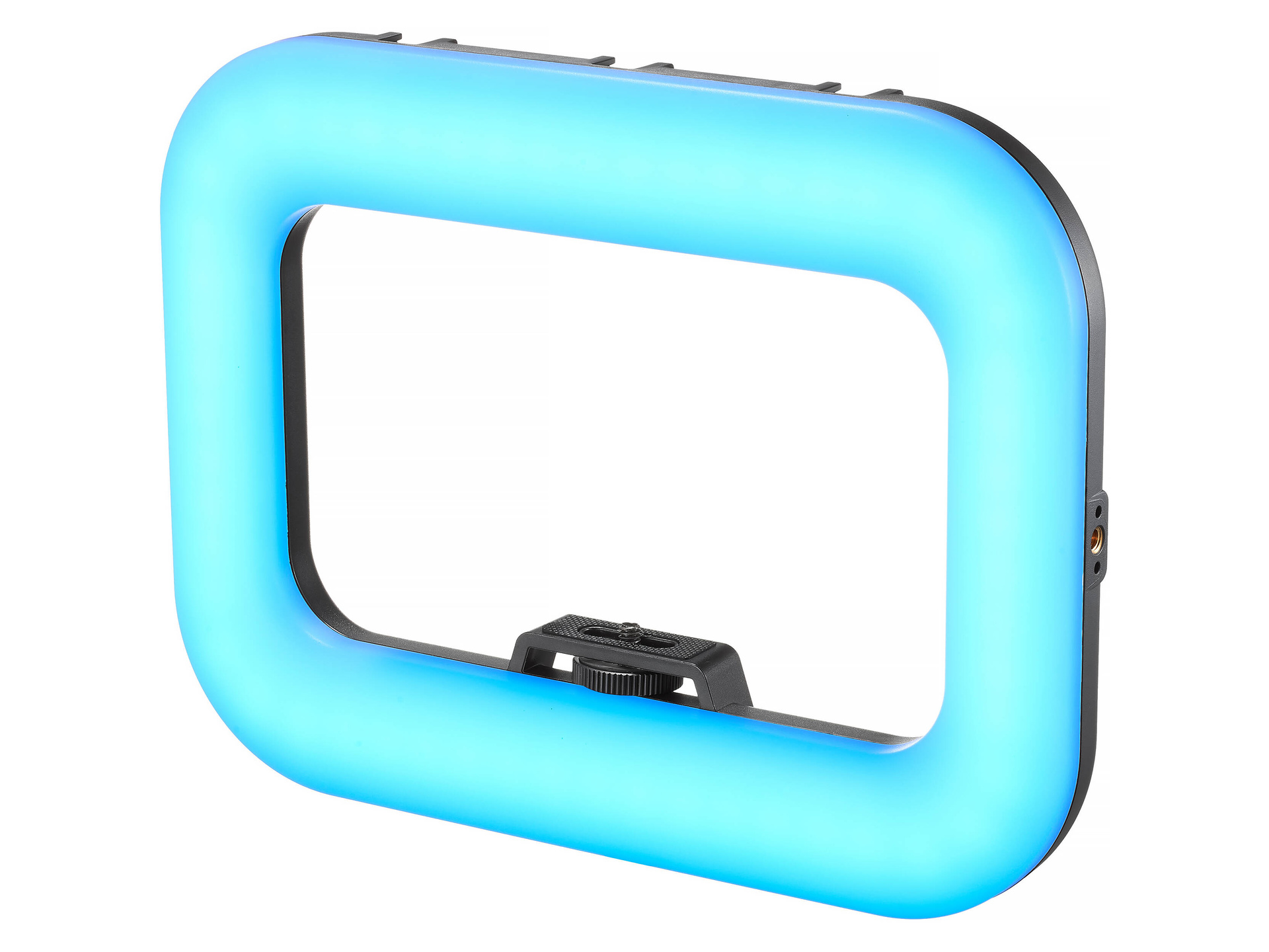 Godox Litemons SR20R Portable RGB LED Light