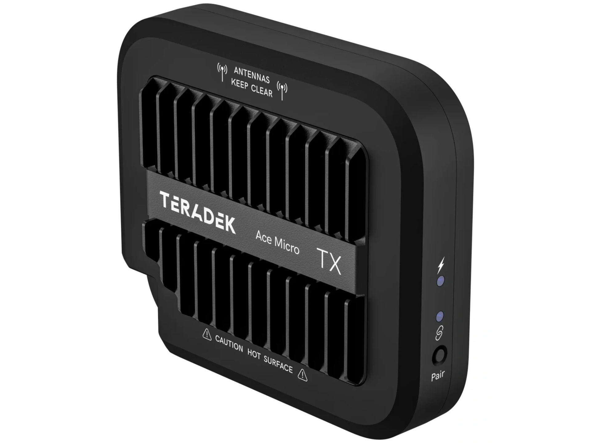Teradek Ace Micro TX USB-C Wireless Video Transmitter