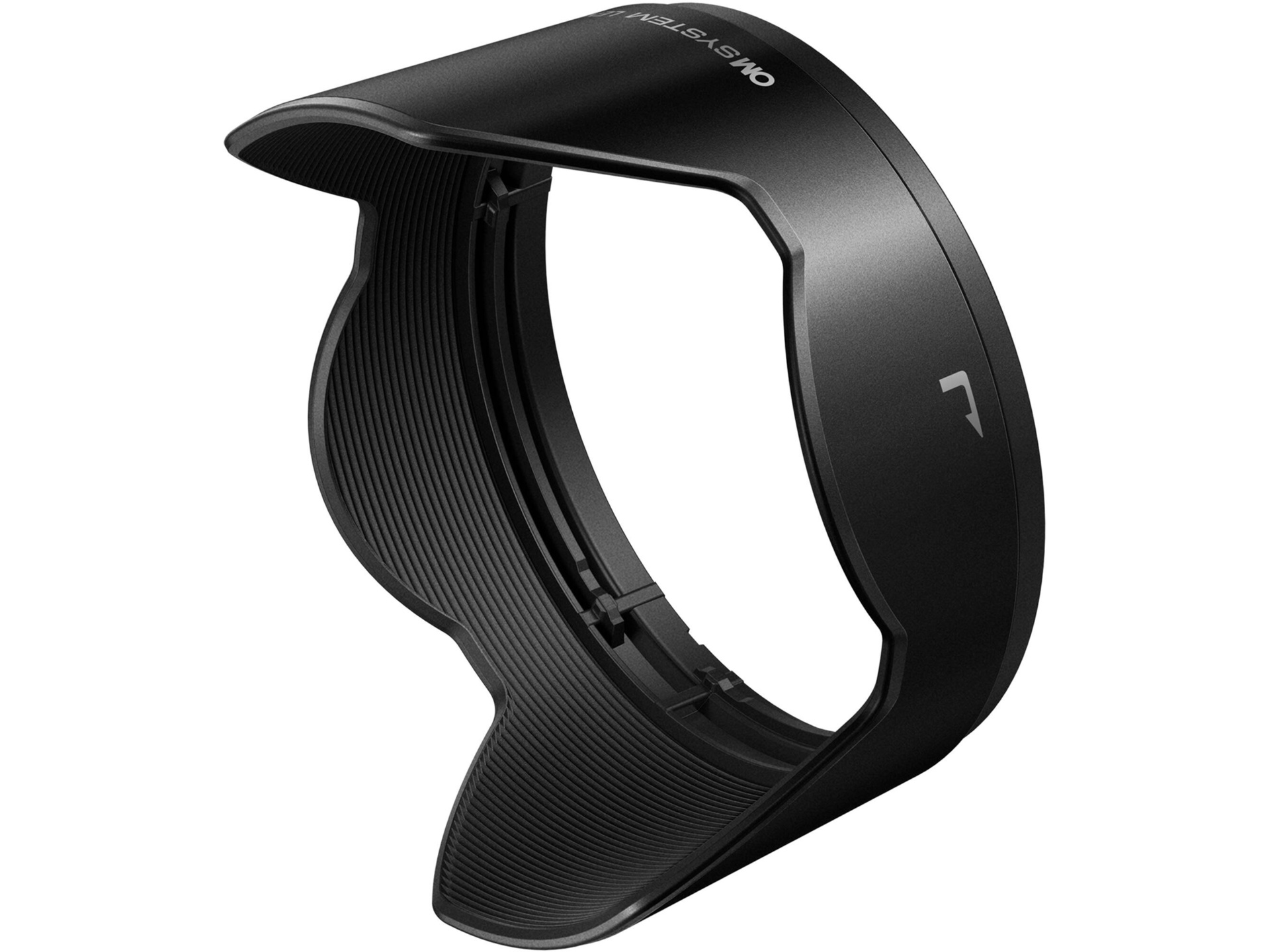 OM SYSTEM LH-61G Lens Hood