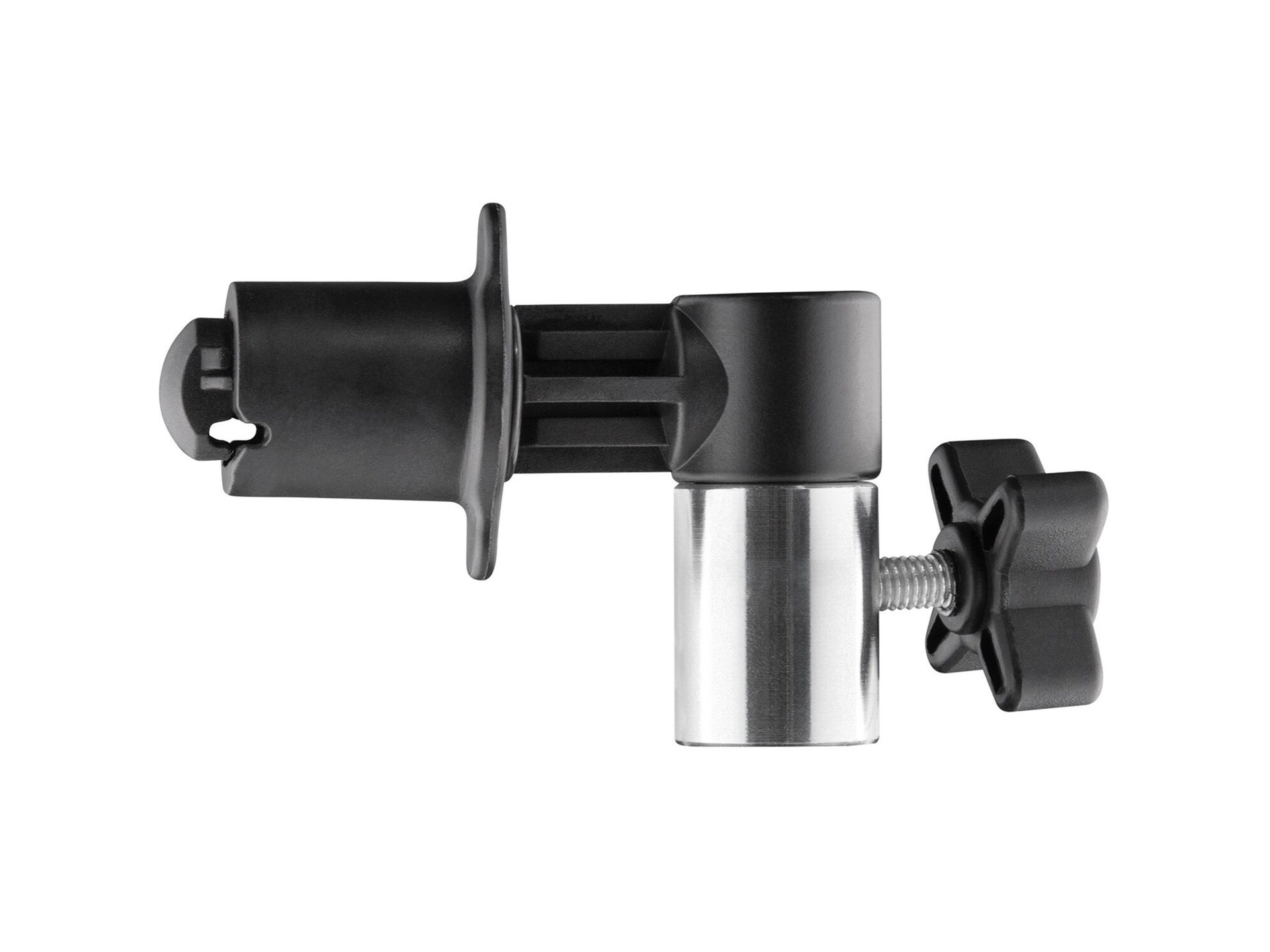 Westcott Light Stand Clip for Collapsible Backdrops
