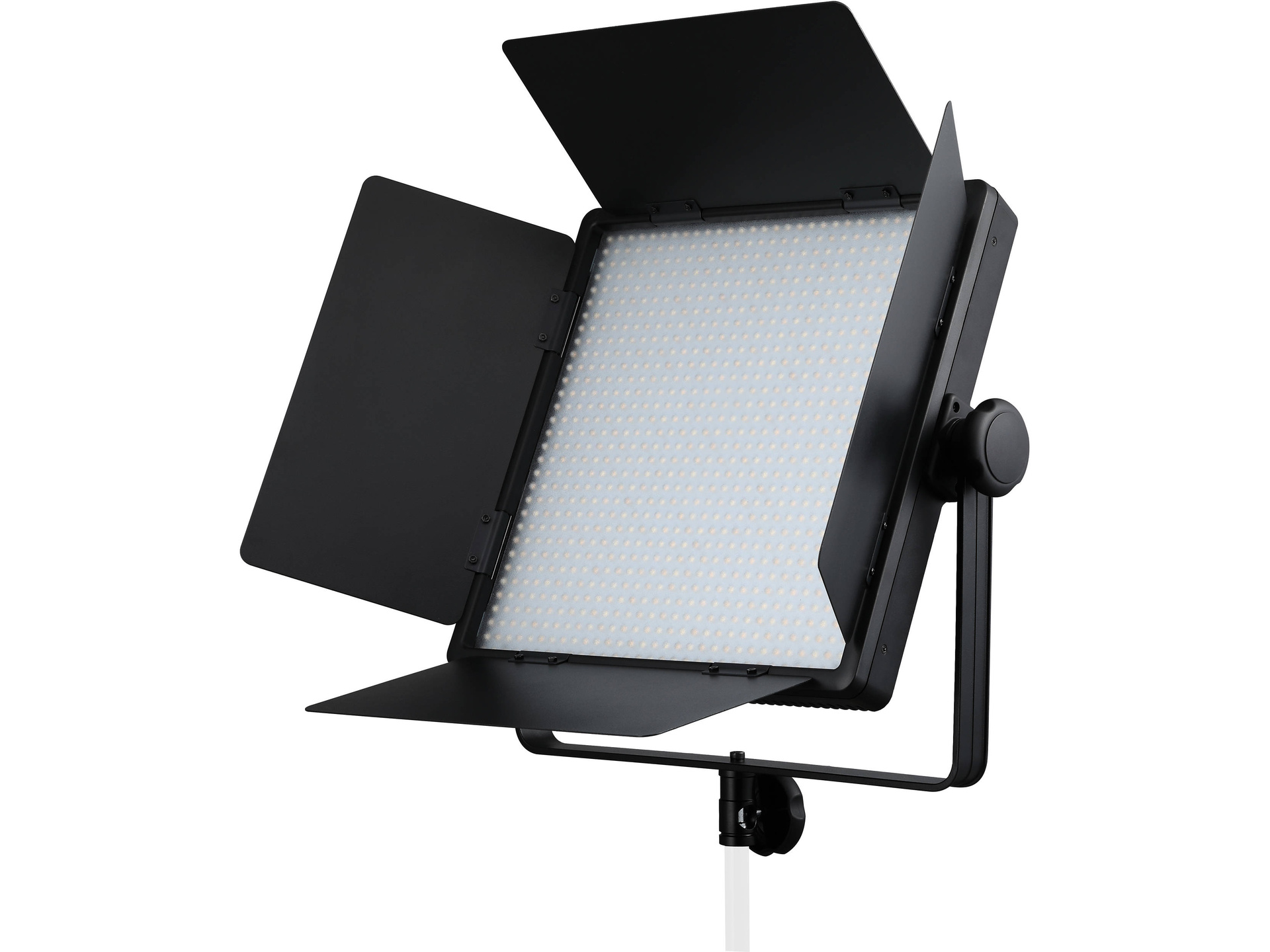 Godox LED1000D II Daylight Video LED Light Panel