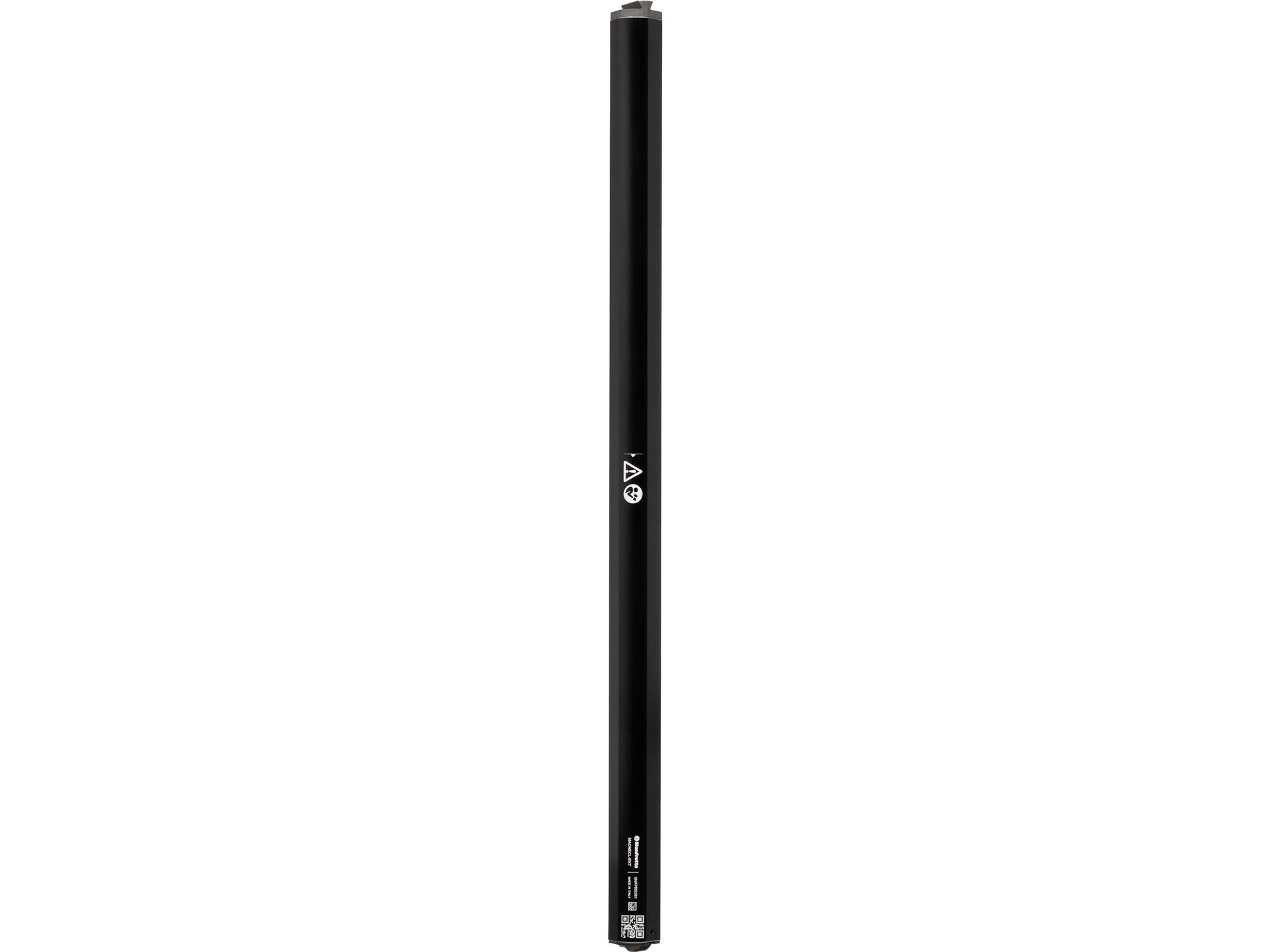 Manfrotto ONE Hybrid Column Extension