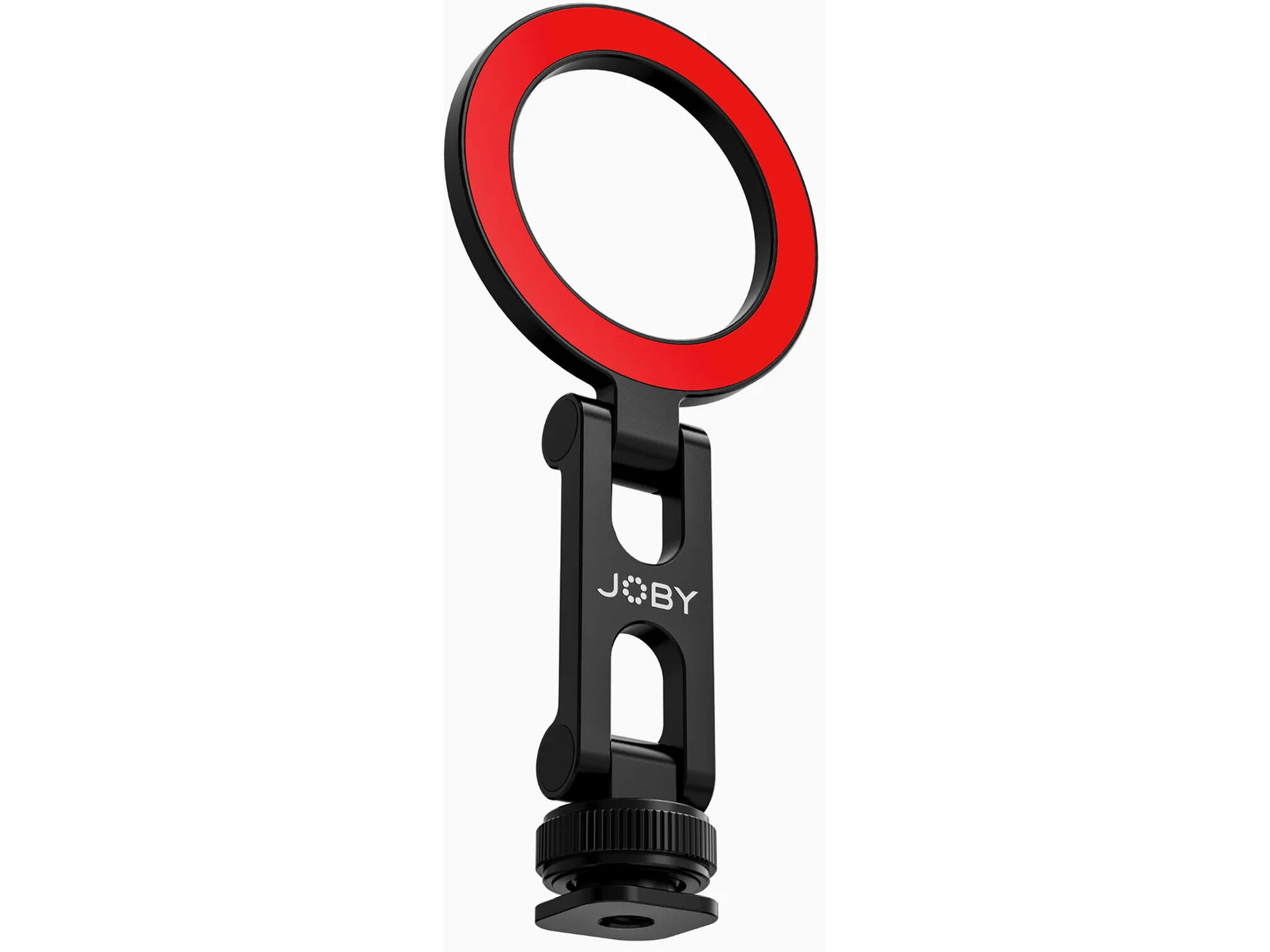 JOBY GripTight Cold Shoe Mount