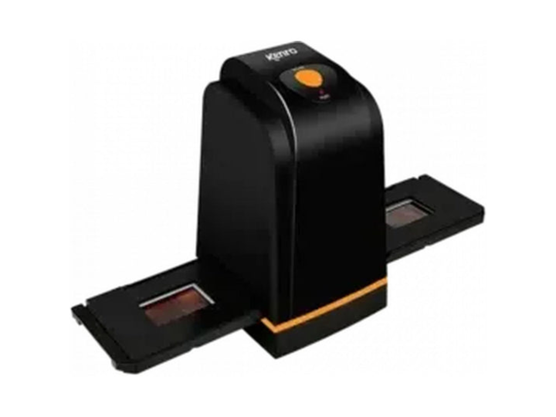 Kenro USB Film and Slide Scanner