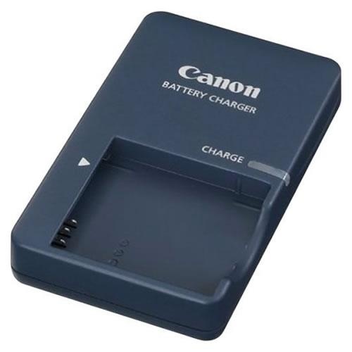 Canon CB-2LVE Charger
