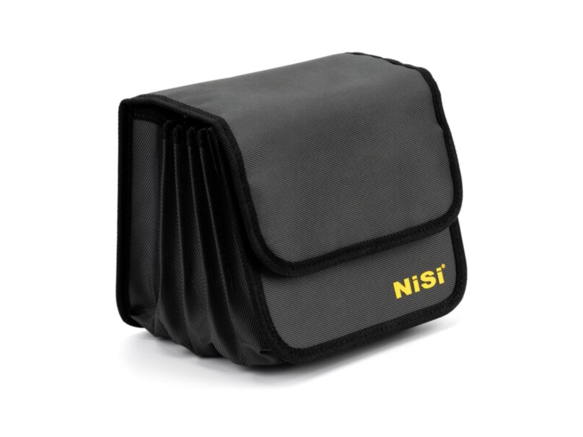 NiSi JetMag Pro Matte Box Bag