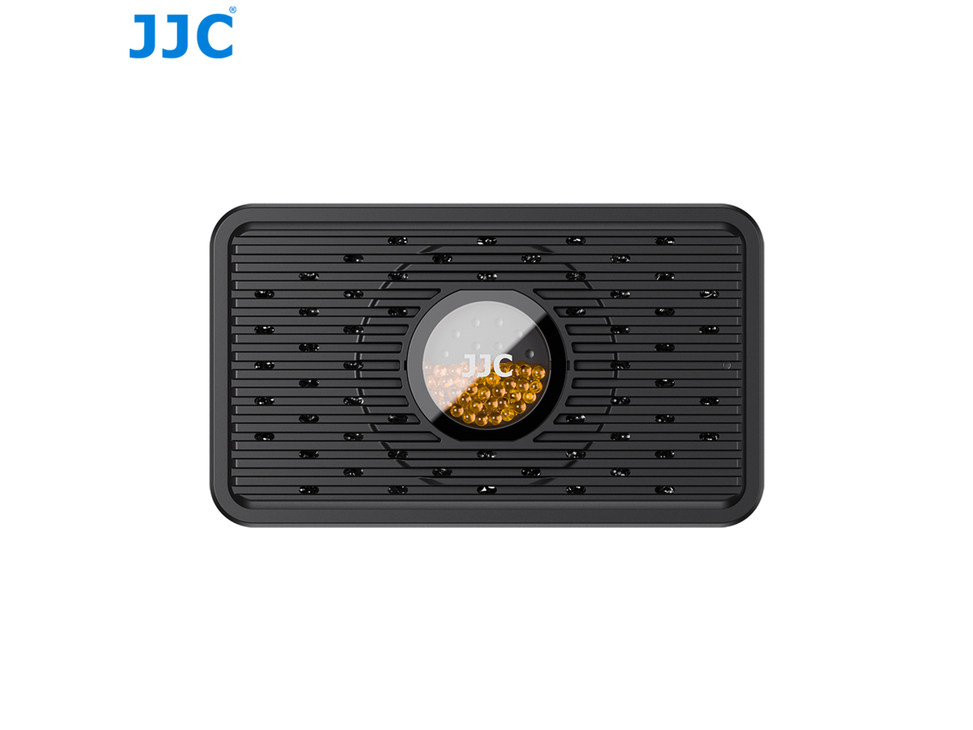 JJC Reusable Dehumidifier