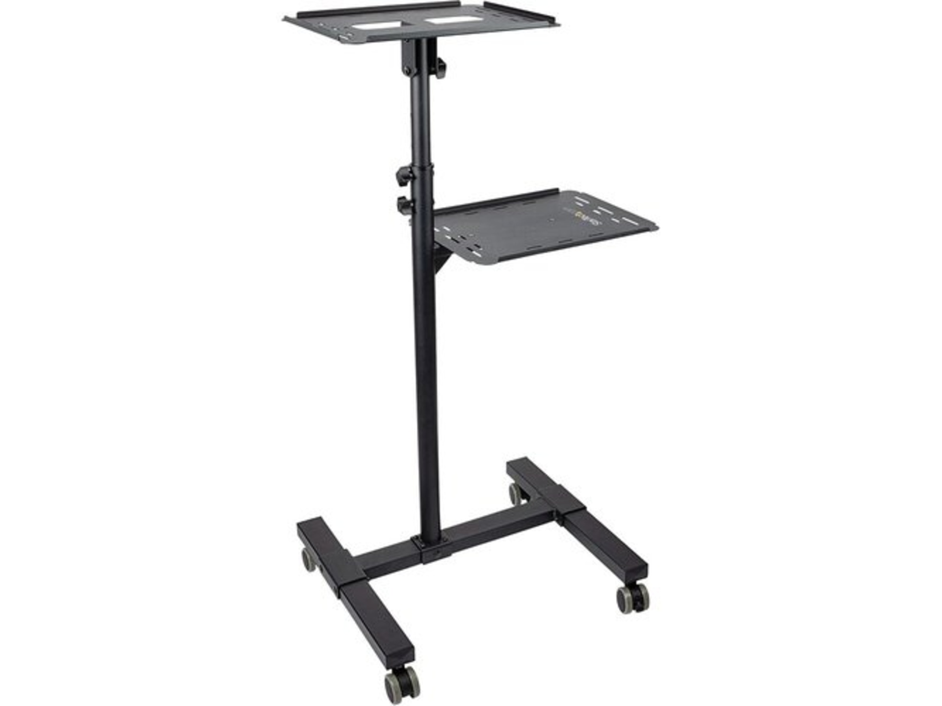 Startech Mobile Projector and Laptop Stand/Cart
