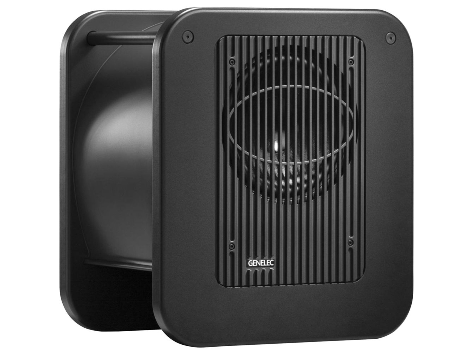 Genelec 7360A SAM 300W 10" SAM-Series Studio Subwoofer