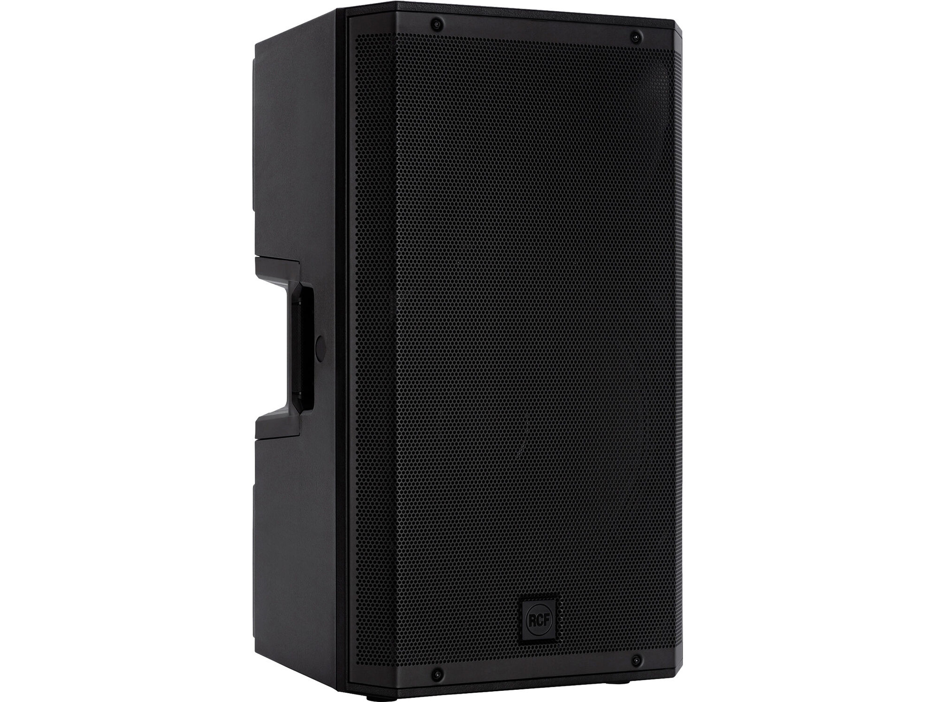 RCF ART 945-A Two-Way 15" 2100W Powered PA Speaker with Integrated DSP