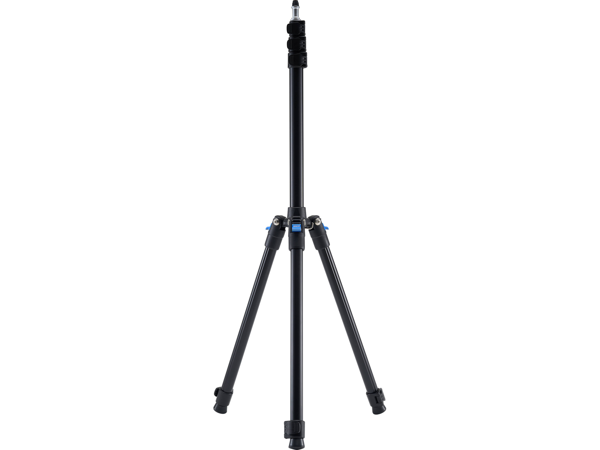 amaran Light Stand (2m)