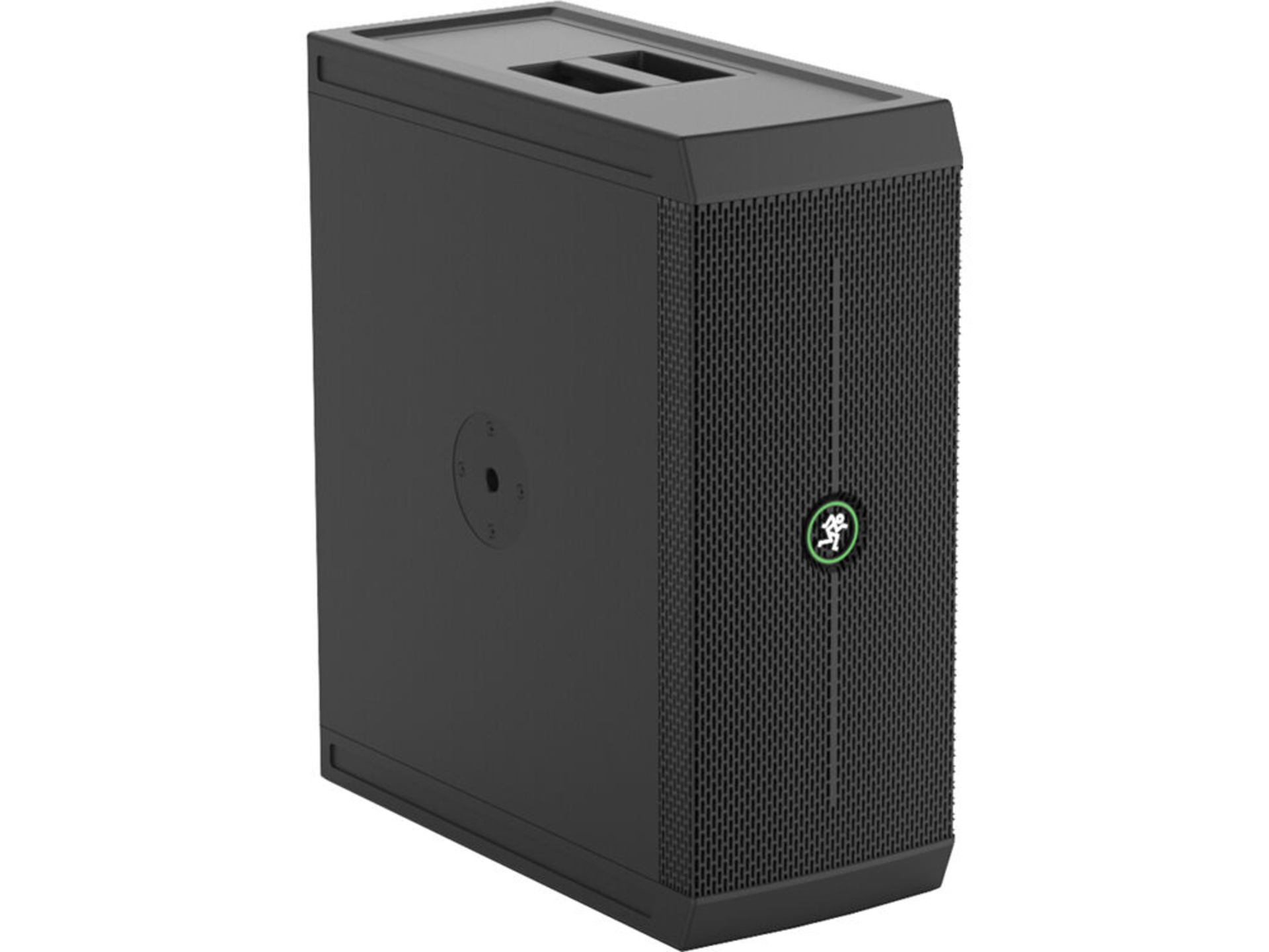Mackie ThumpSub GO 8" 400W Portable Battery-Powered Subwoofer