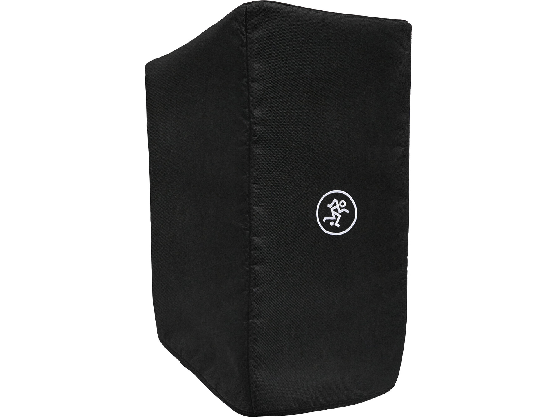 Mackie Slip Cover for ThumpSub GO Portable Subwoofer