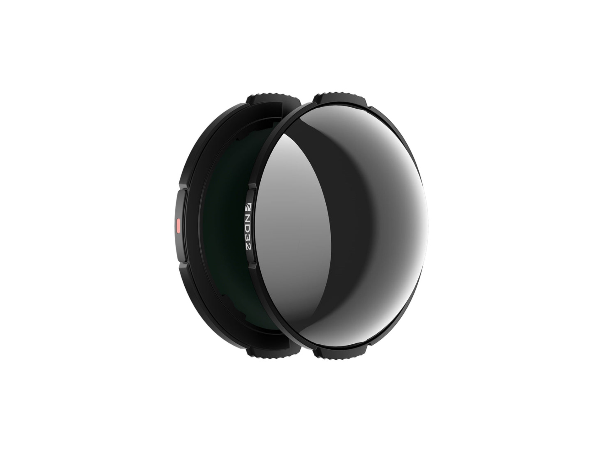 Freewell ND32 Filter for Insta360 X6 (5-Stop)