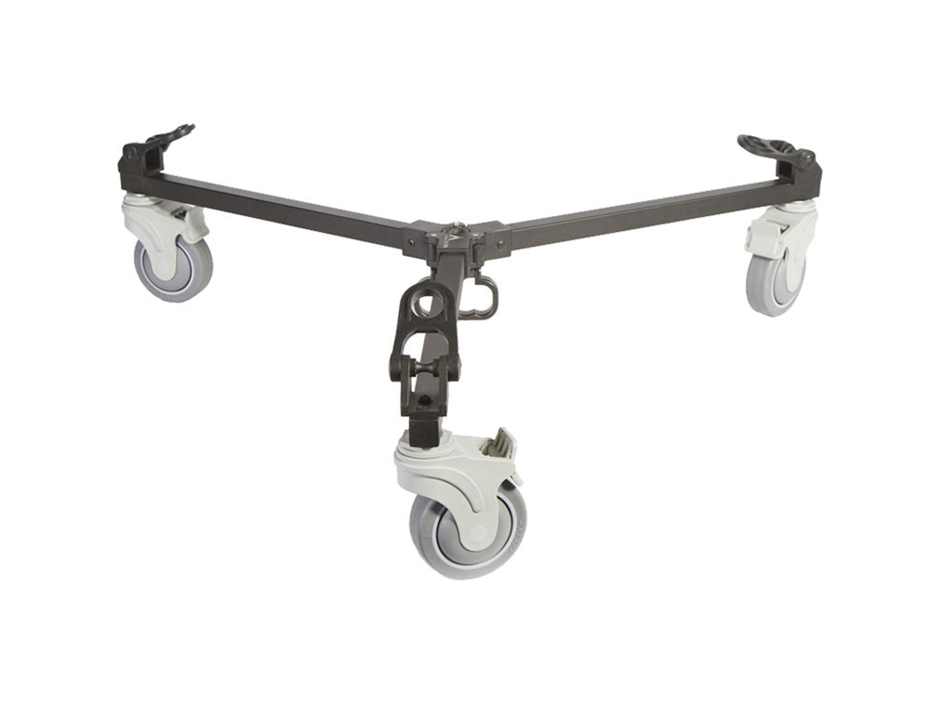 E-Image EI-7004 Tripod Dolly
