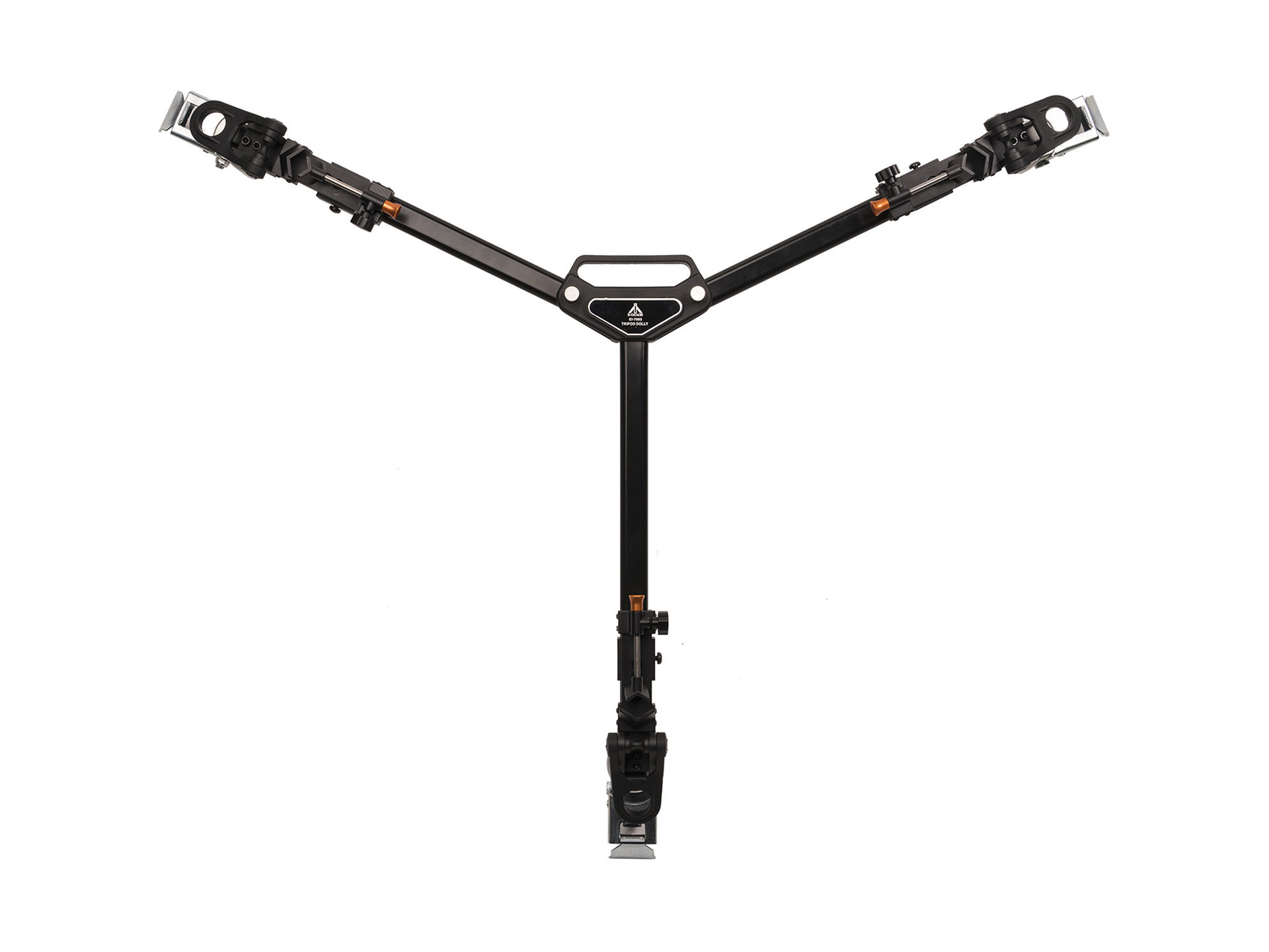 E-Image EI-7003C Universal Lightweight Tripod Dolly