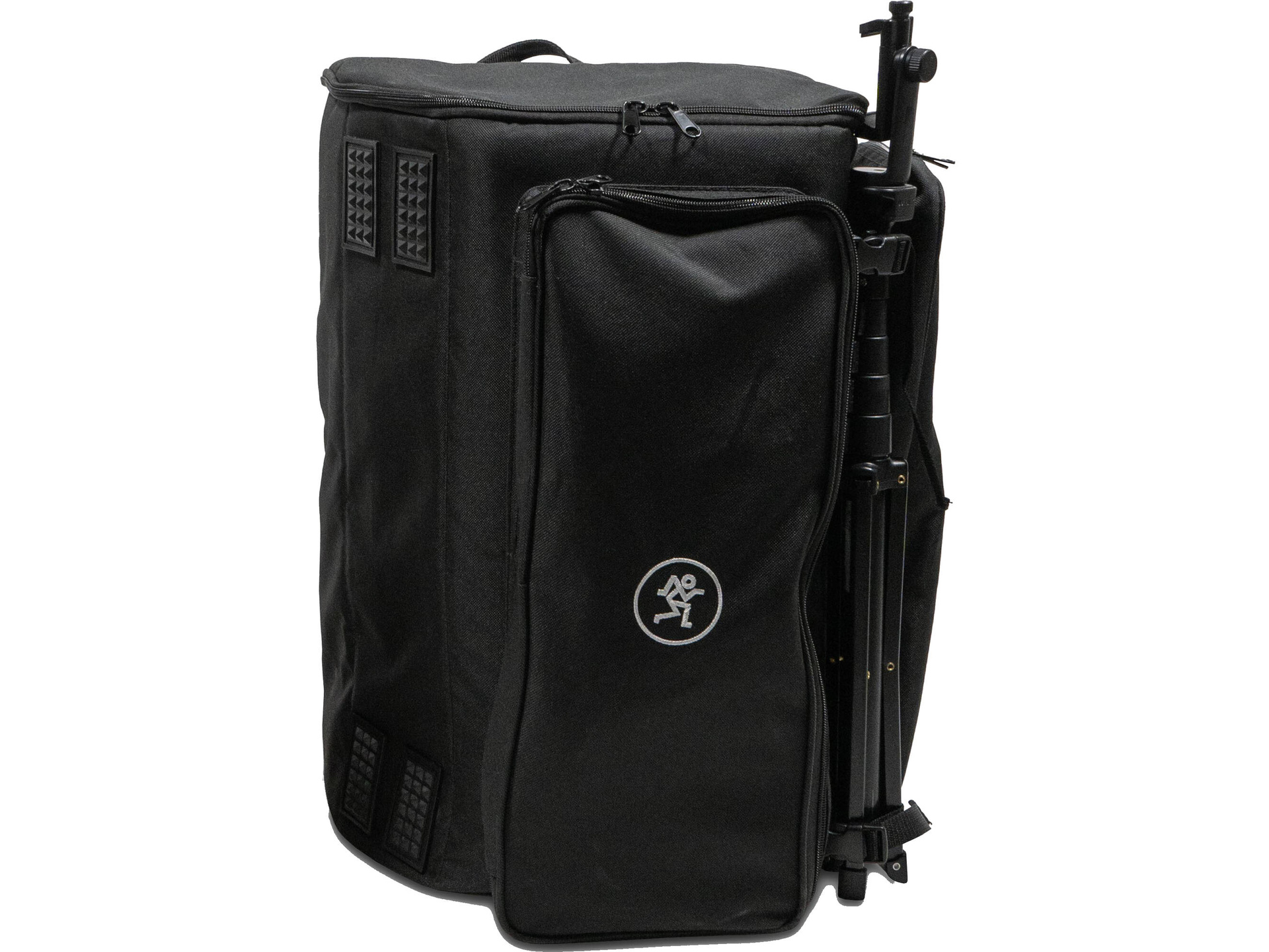 Mackie Gig Bag for ShowBox System and Accessories