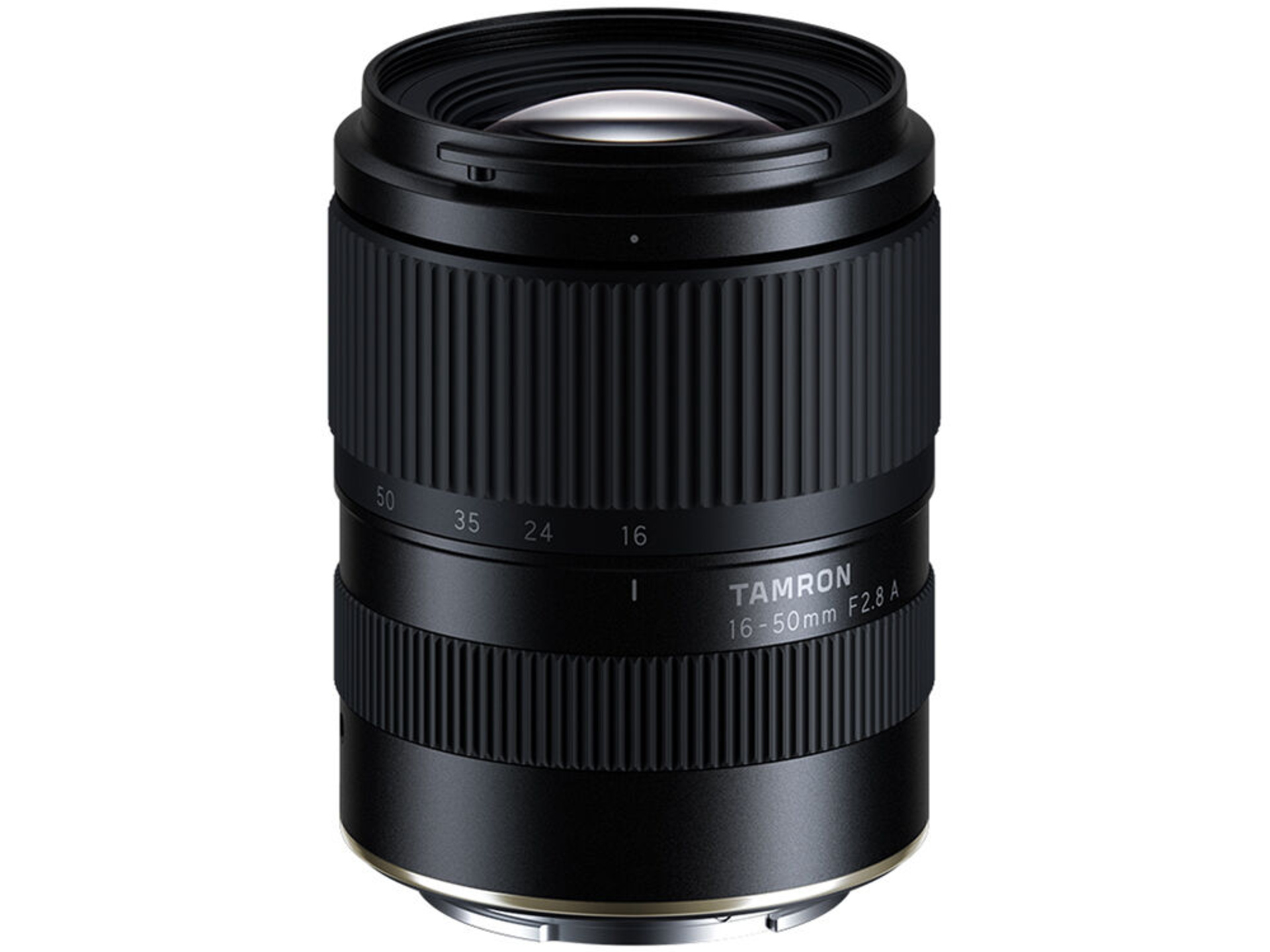 Tamron 16-50mm f/2.8 A Lens (Sony E)