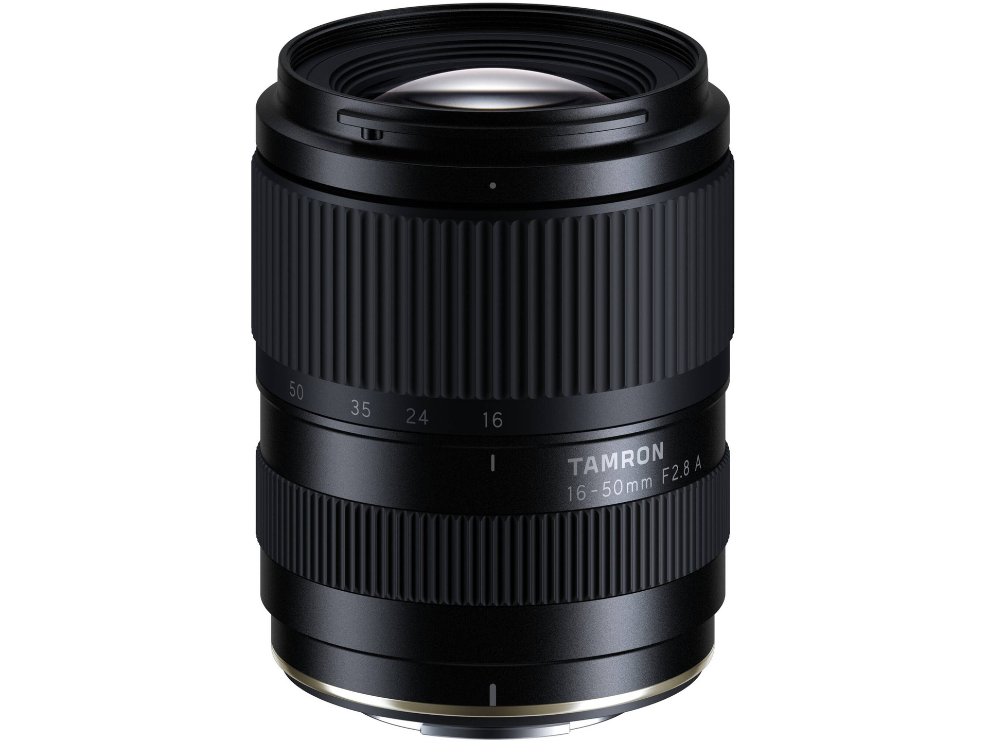 Tamron 16-50mm f/2.8 A Lens (Fujifilm X)