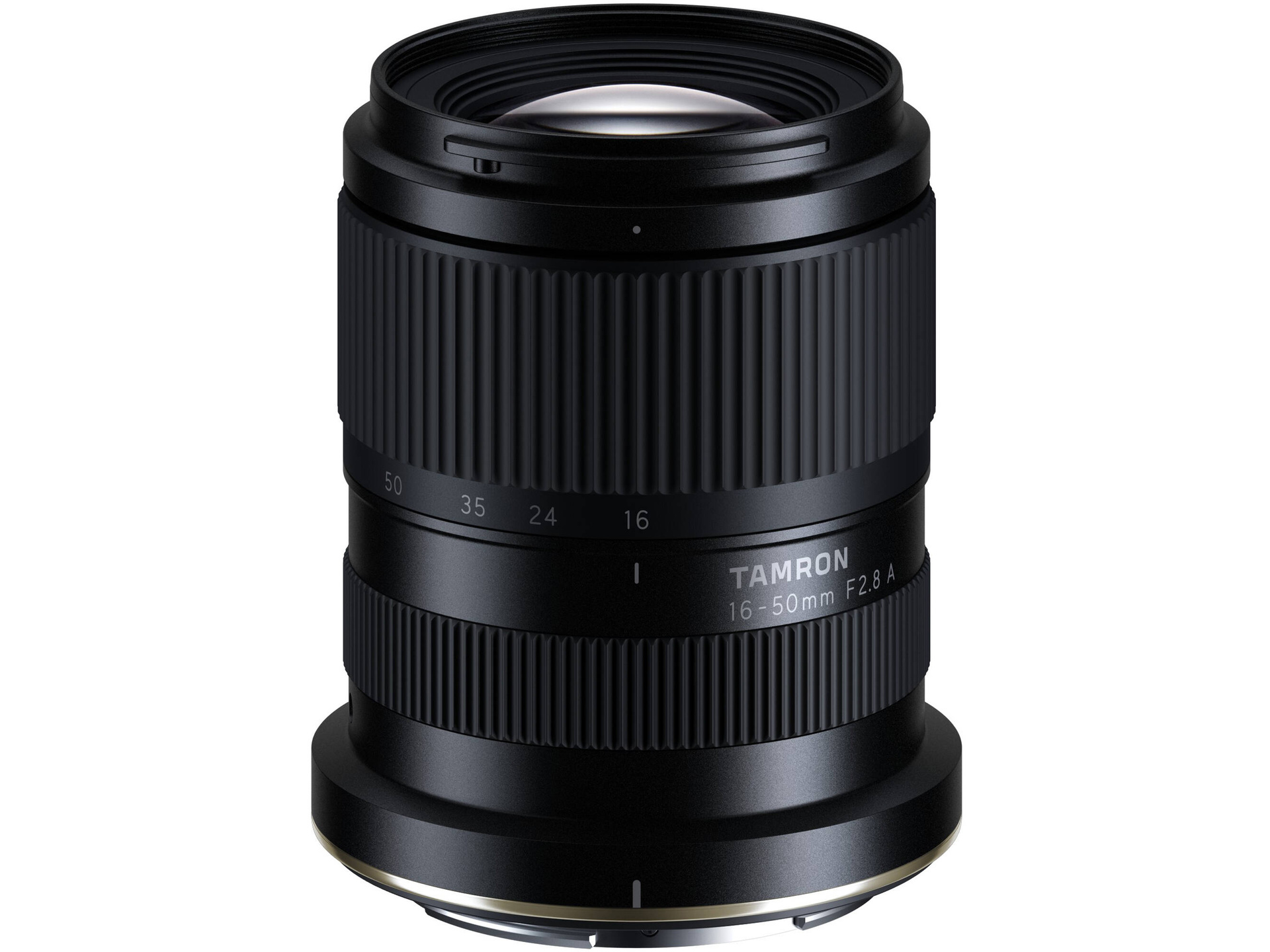 Tamron 16-50mm f/2.8 A Lens (Nikon Z)