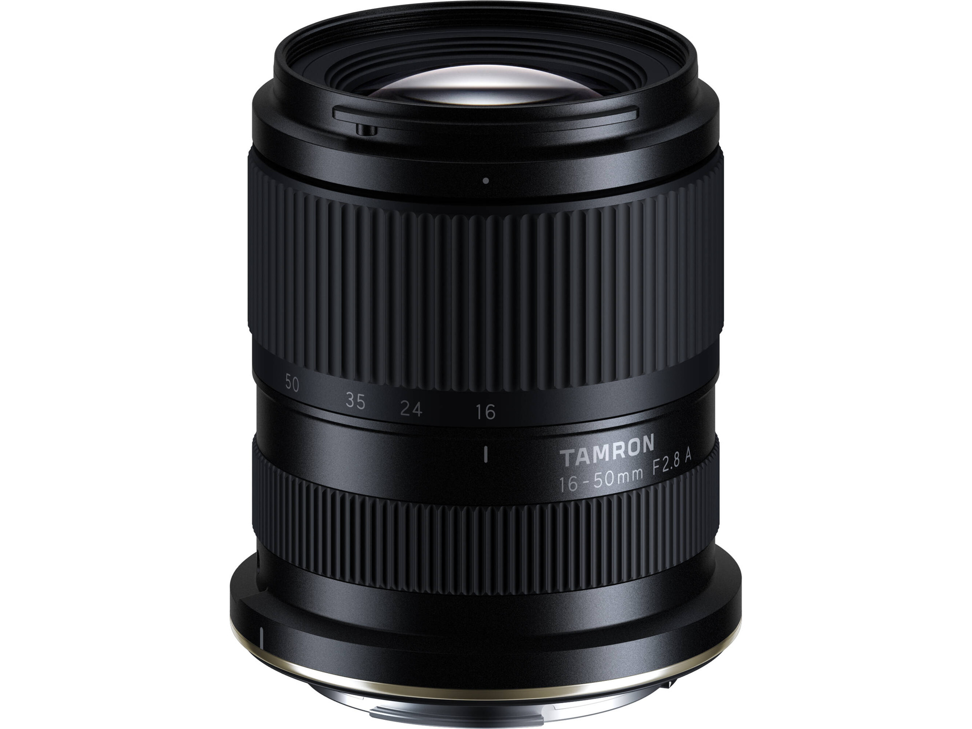 Tamron 16-50mm f/2.8 A Lens (Canon RF)
