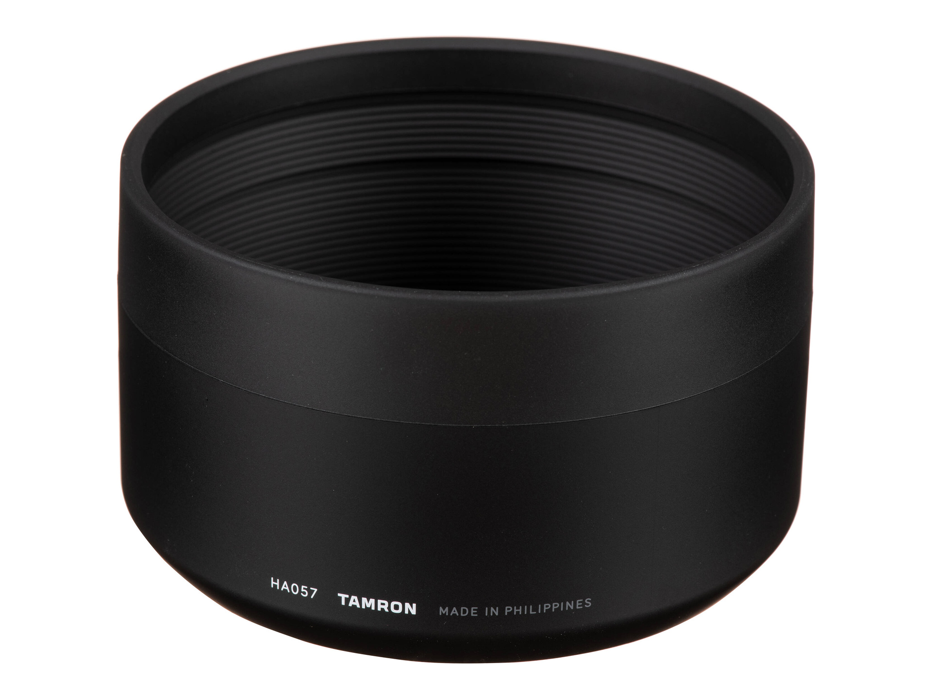 Tamron Telephoto Zoom Lens Hood for 150-500mm f/5-6.7 Di III VC VXD Lens