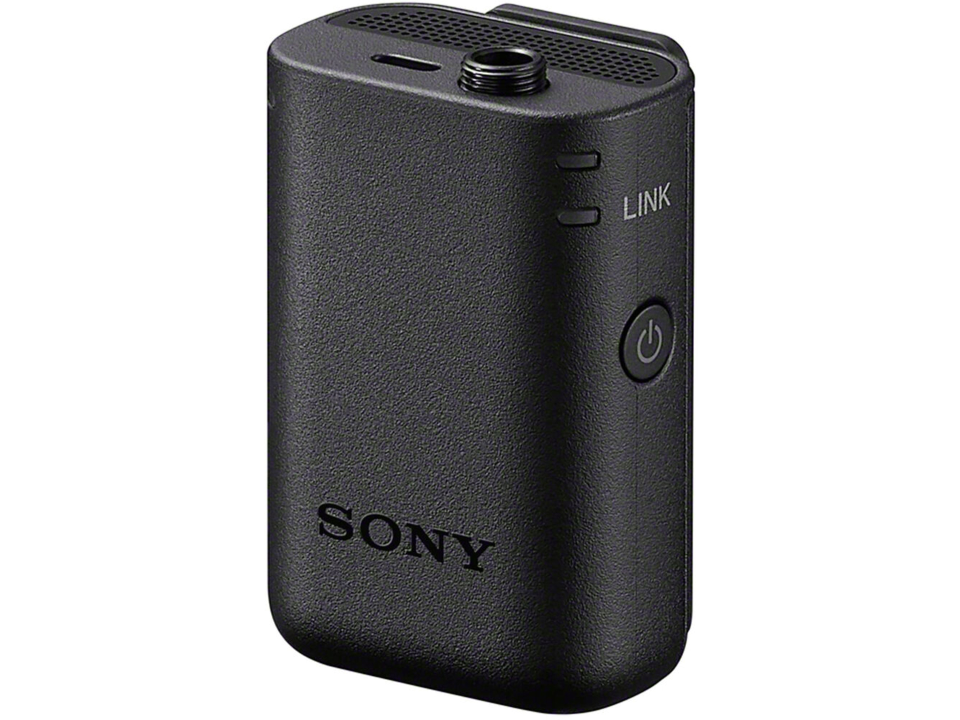 Sony ECM-W5T Wireless Microphone Transmitter