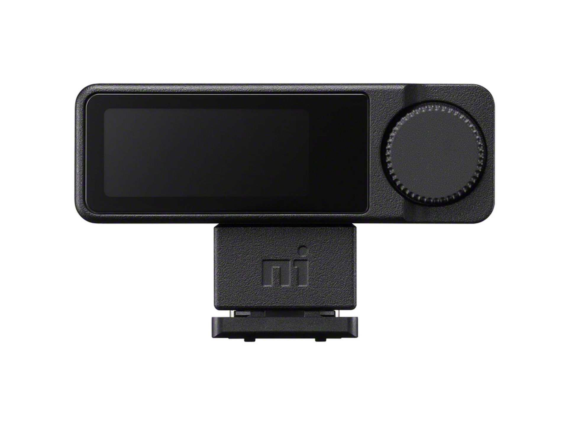 Sony ECM-W5R Wireless Microphone Receiver