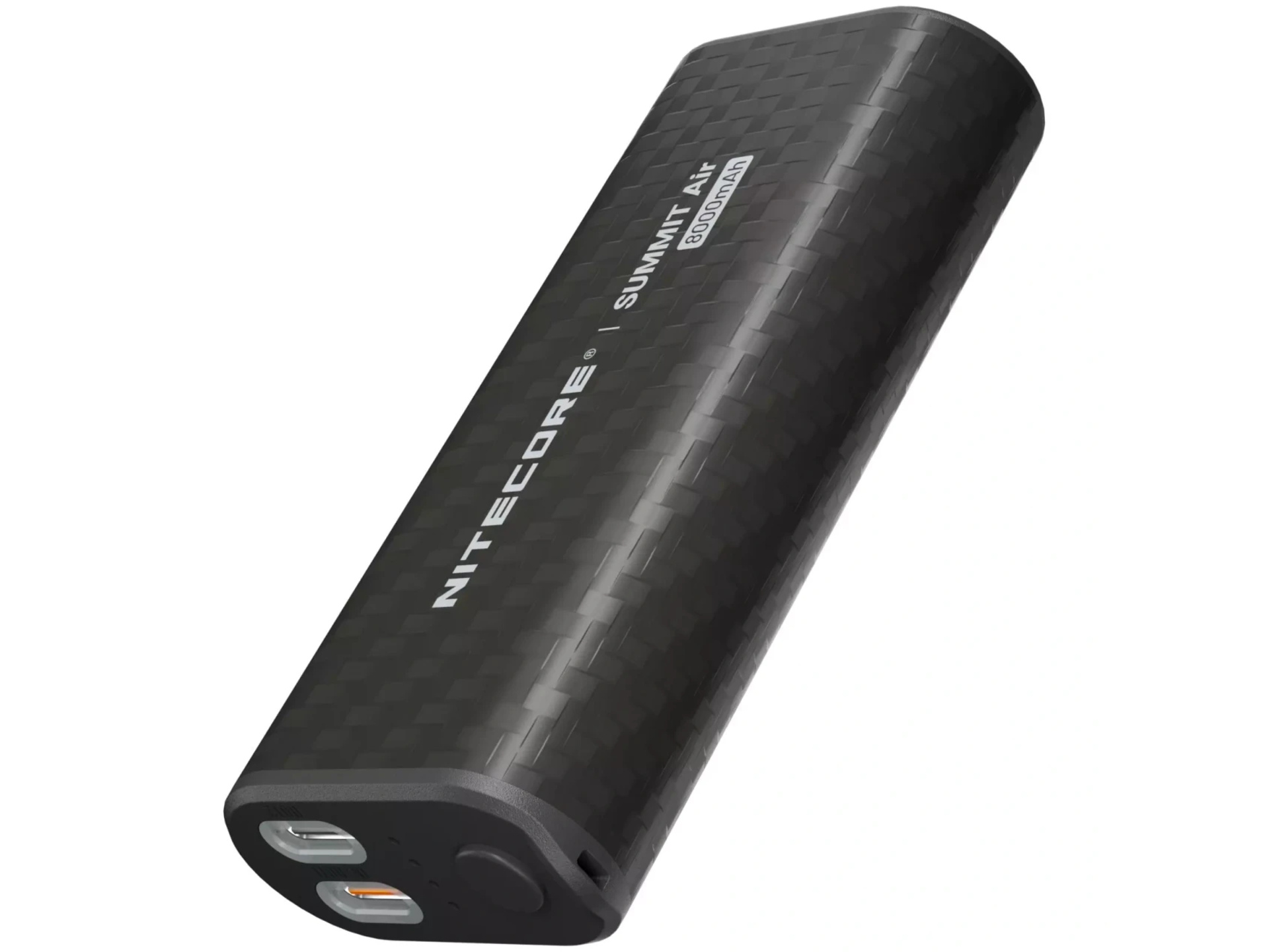 Nitecore Summit Air Ski Power Bank (8000mAh)