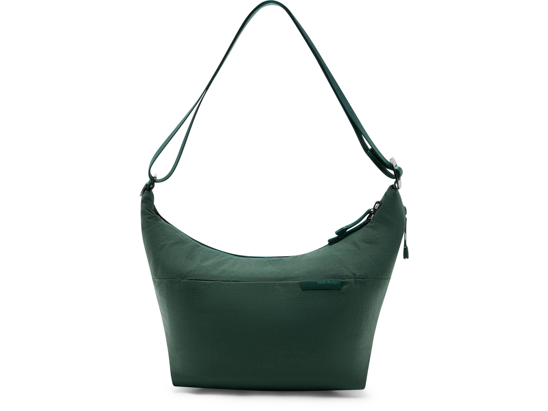 Peak Design City Crescent Bag (Cypress, 6L)