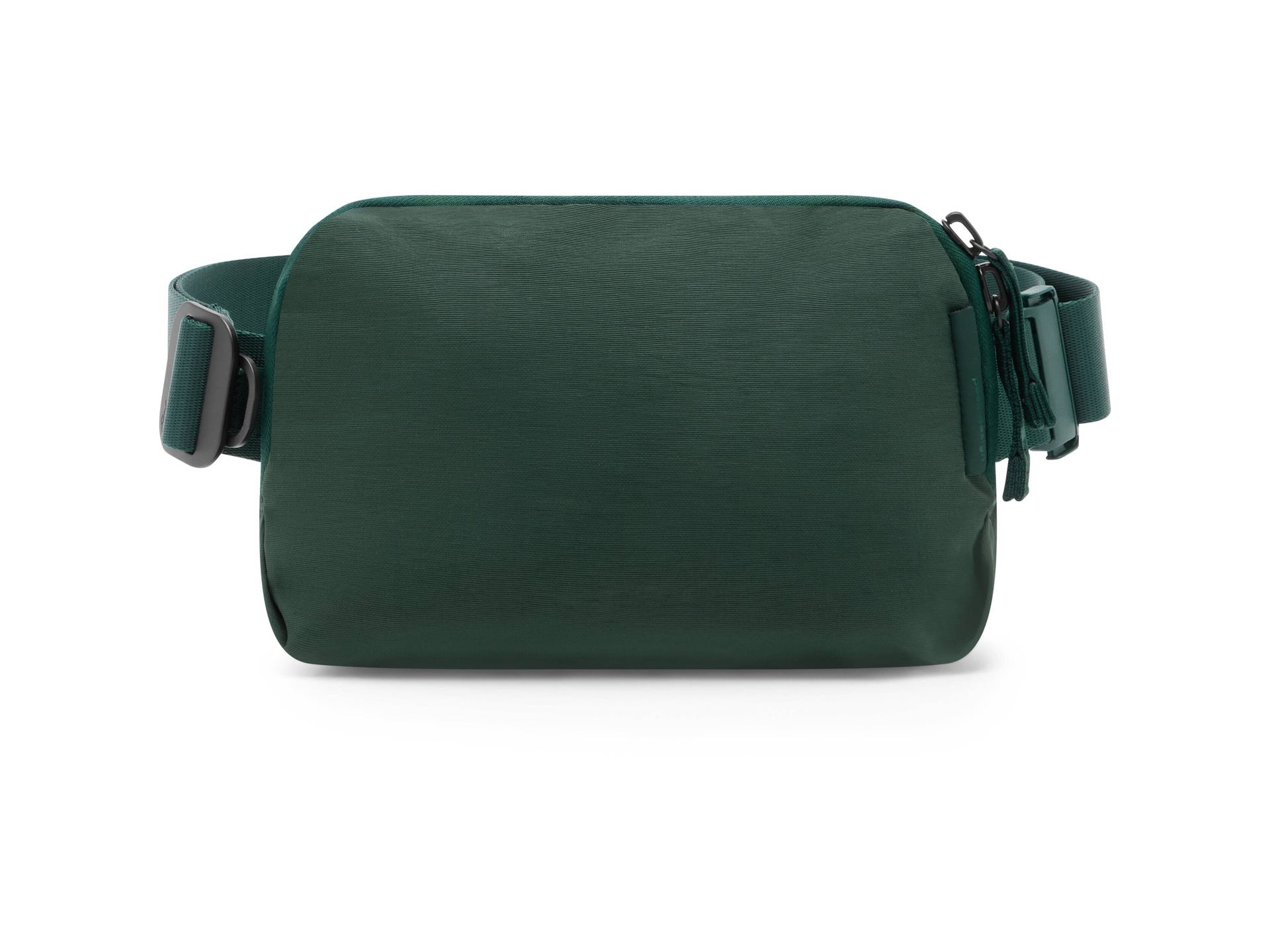 Peak Design City Sling Bag (Cypress, 2L)