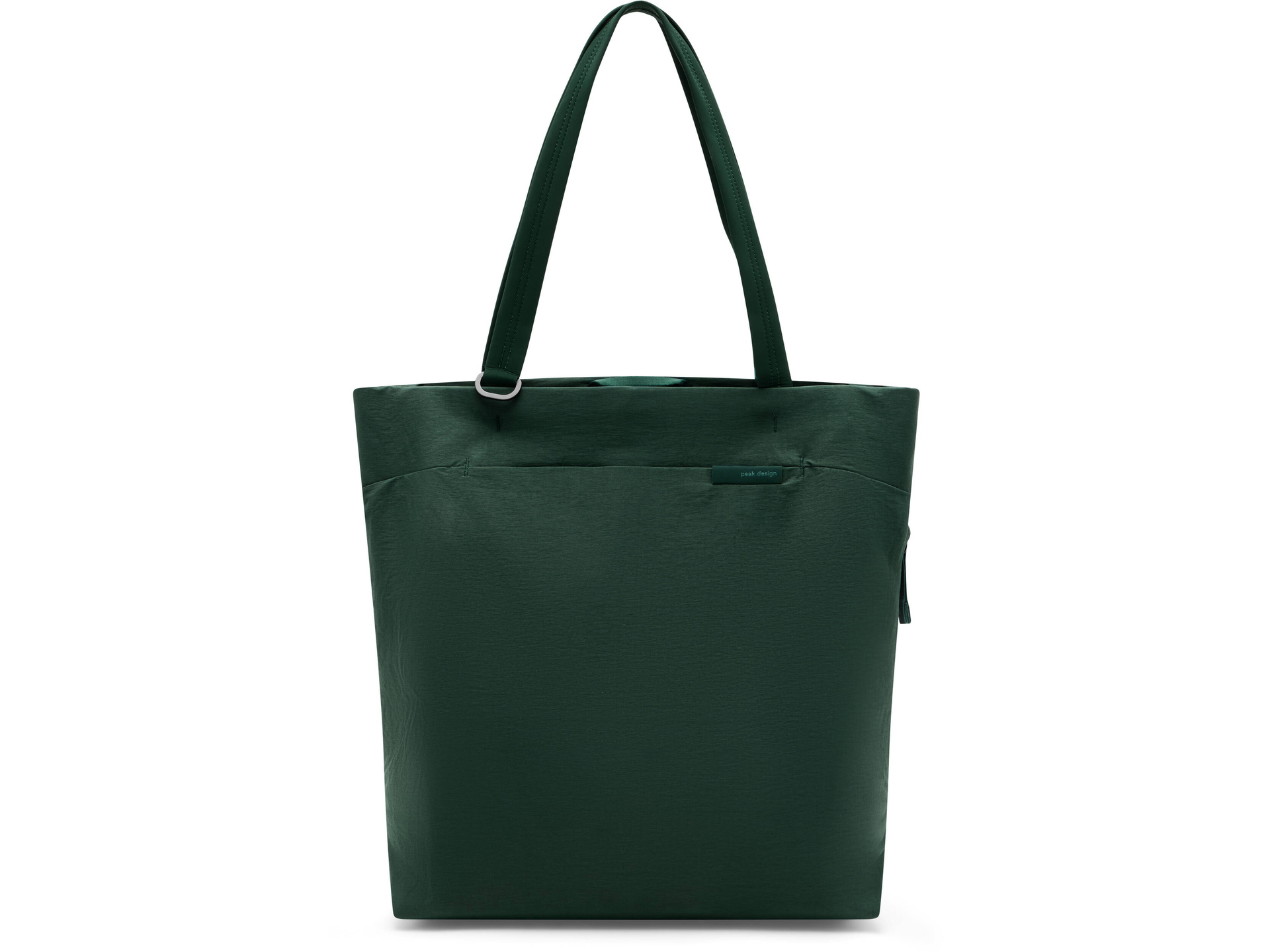 Peak Design City Tote Bag (Cypress, 15L)