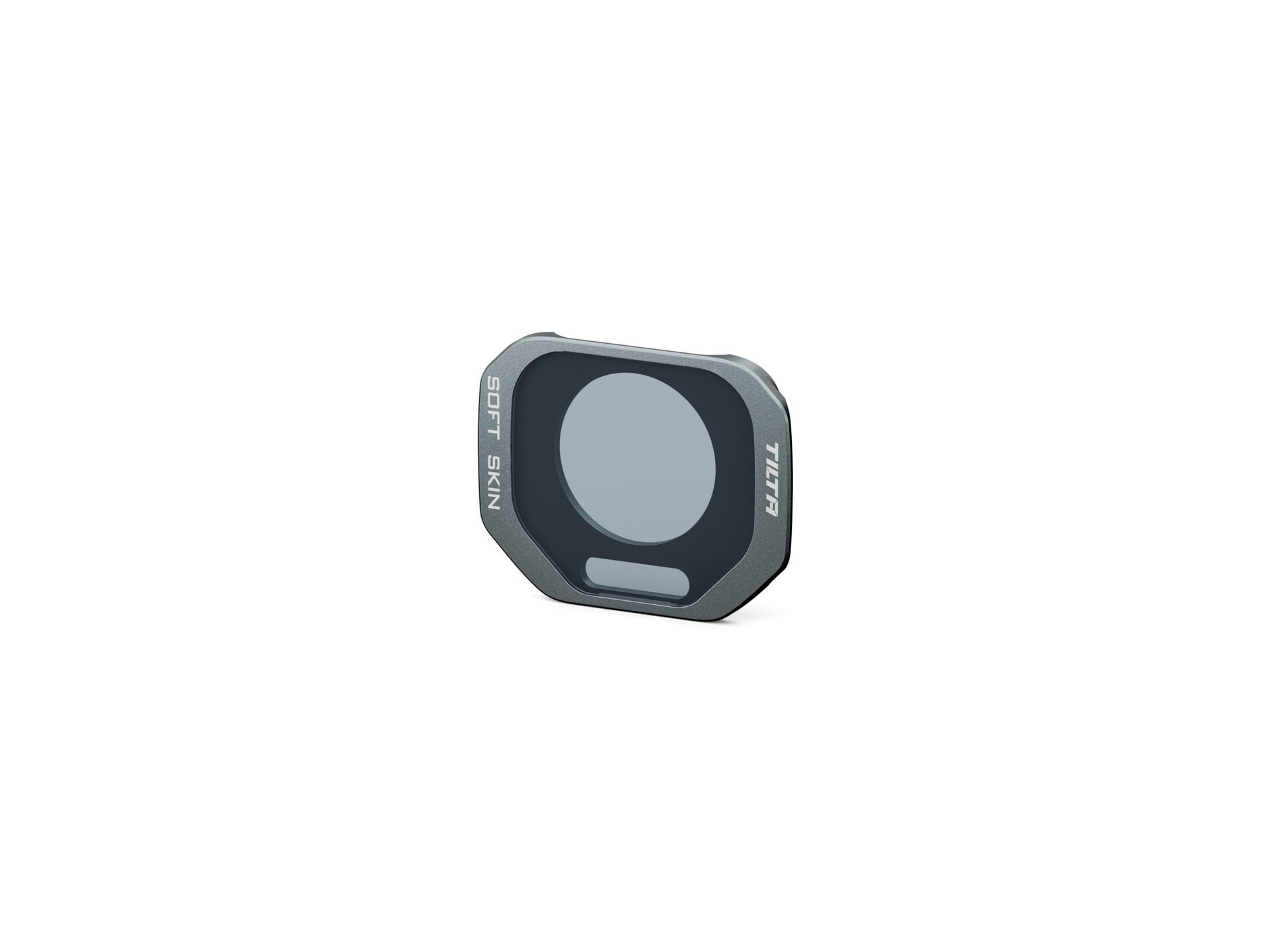 Tilta Skin Softening Filter for Insta360 Luna Pro