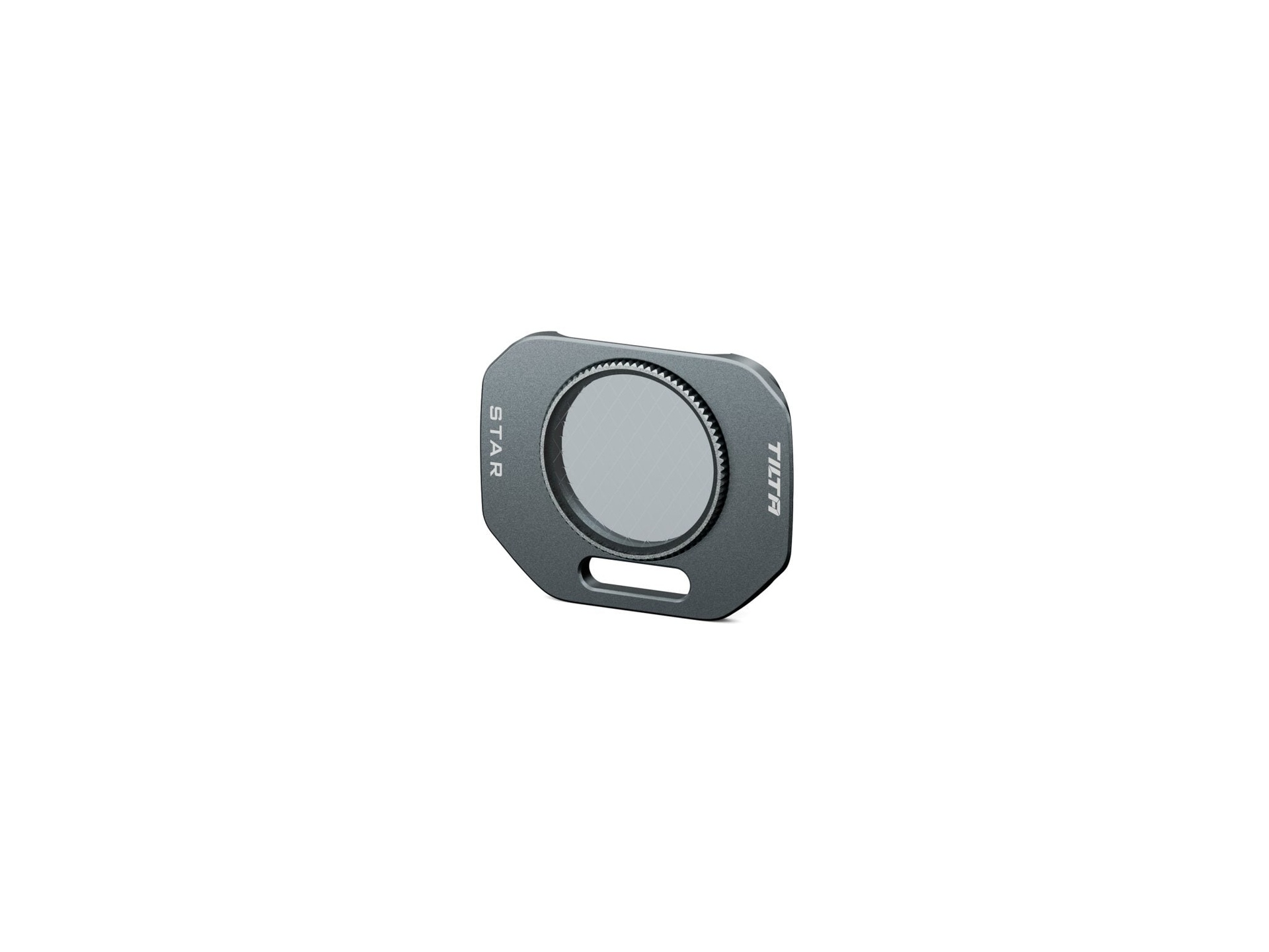 Tilta Star Filter for Insta360 Luna Pro