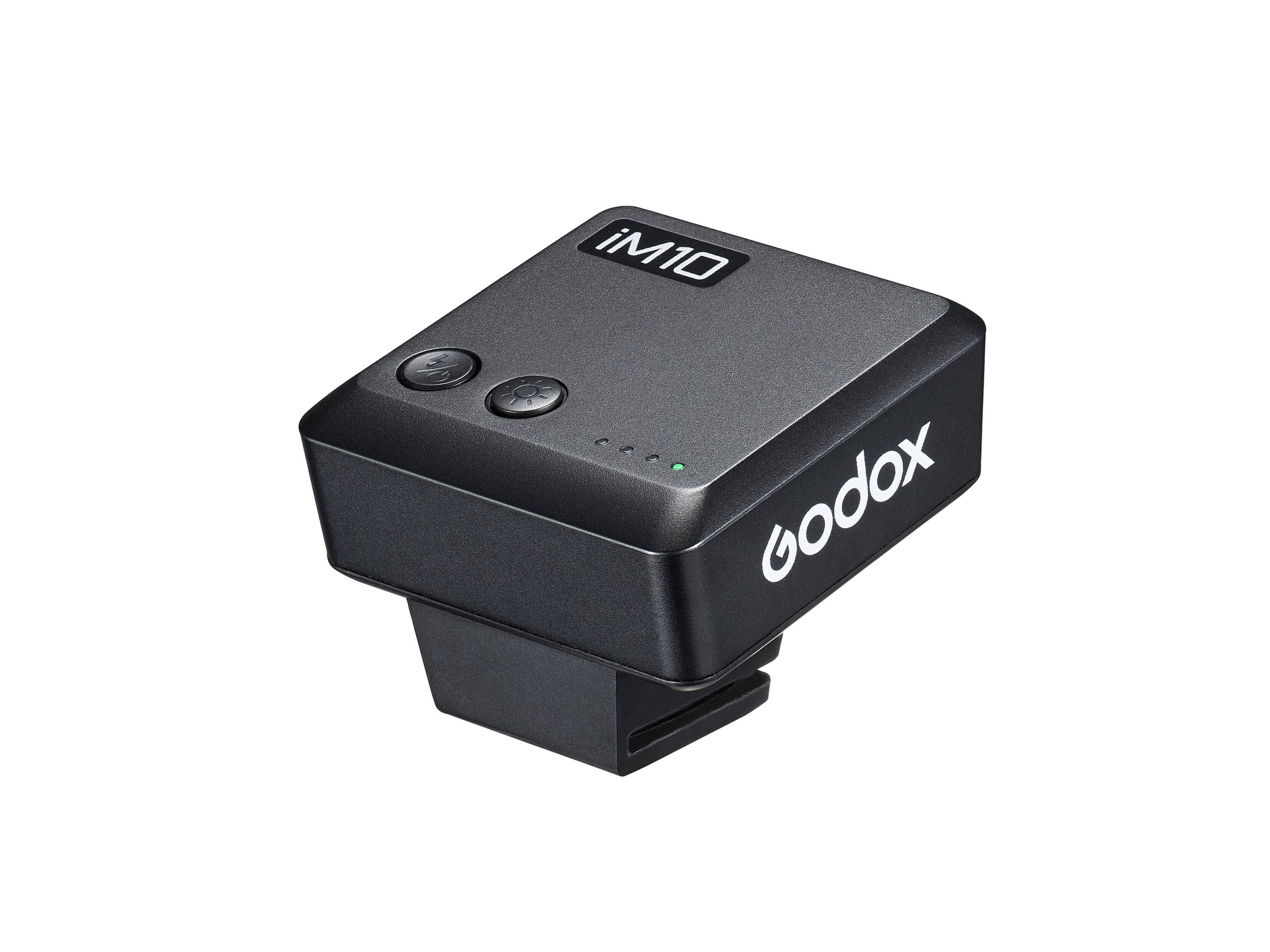 Godox IM10 Mini Flash