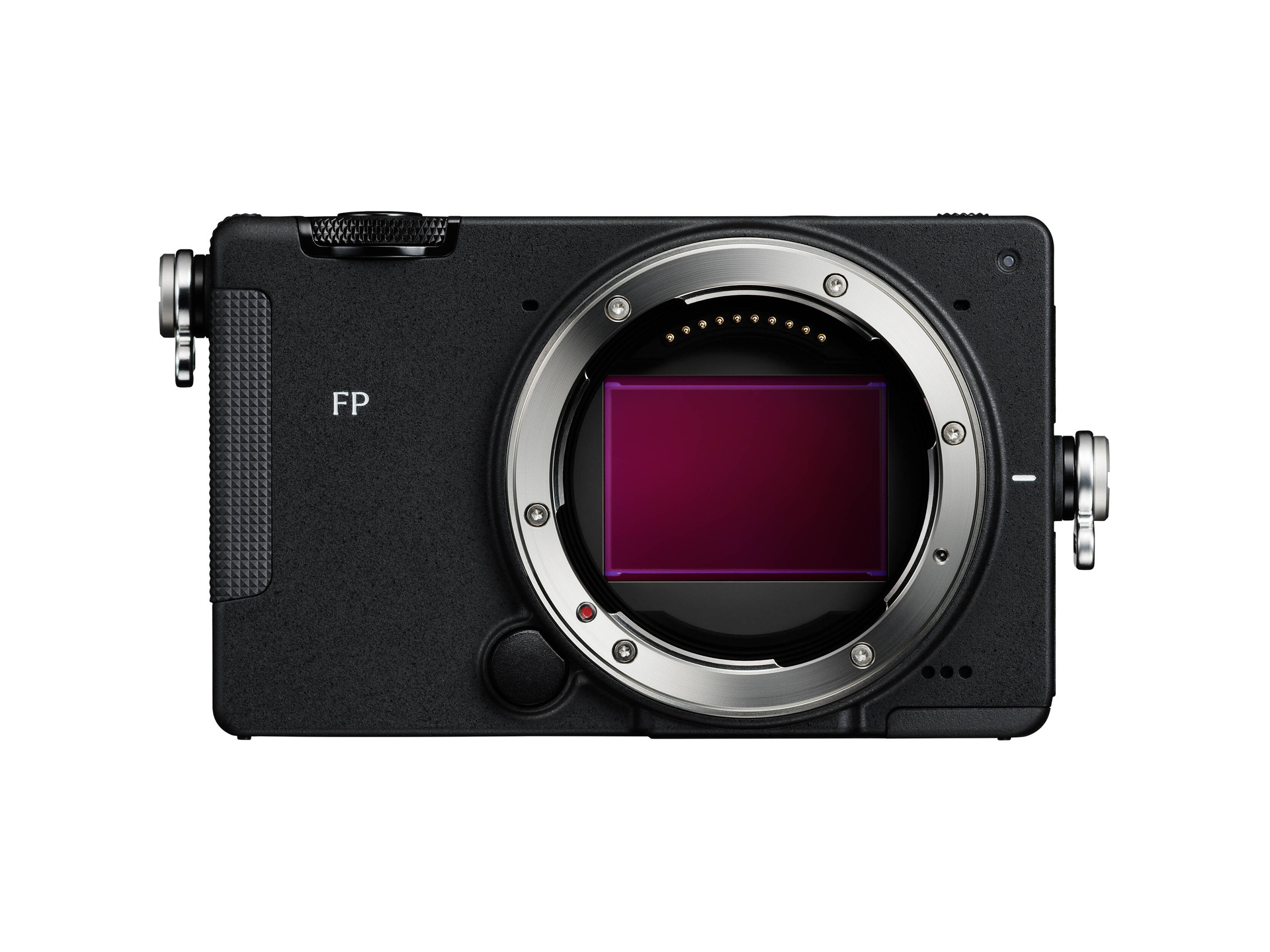 Sigma FP2 Mirrorless Camera
