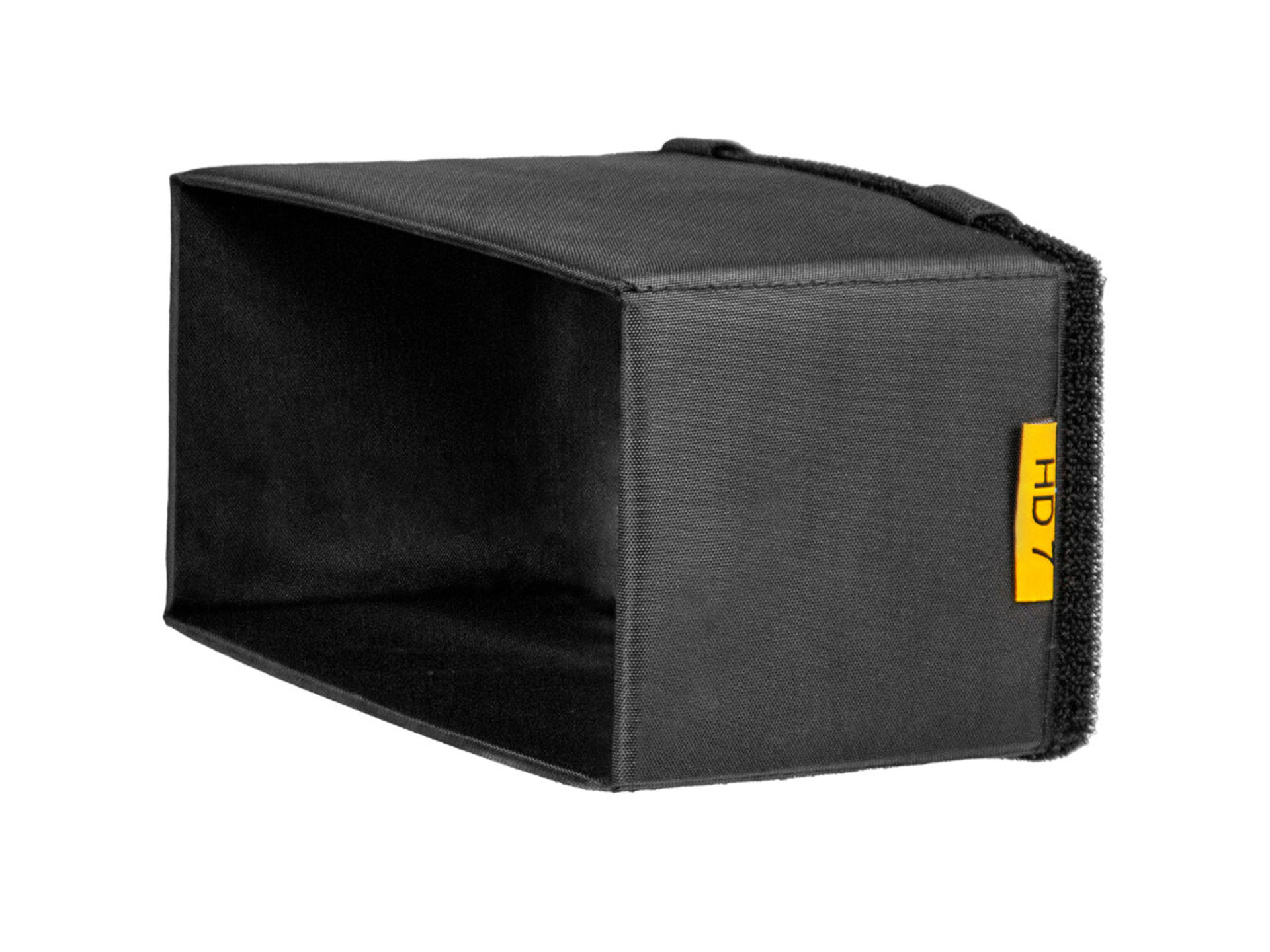 OPENMOON OSH07 Monitor Hood (7")