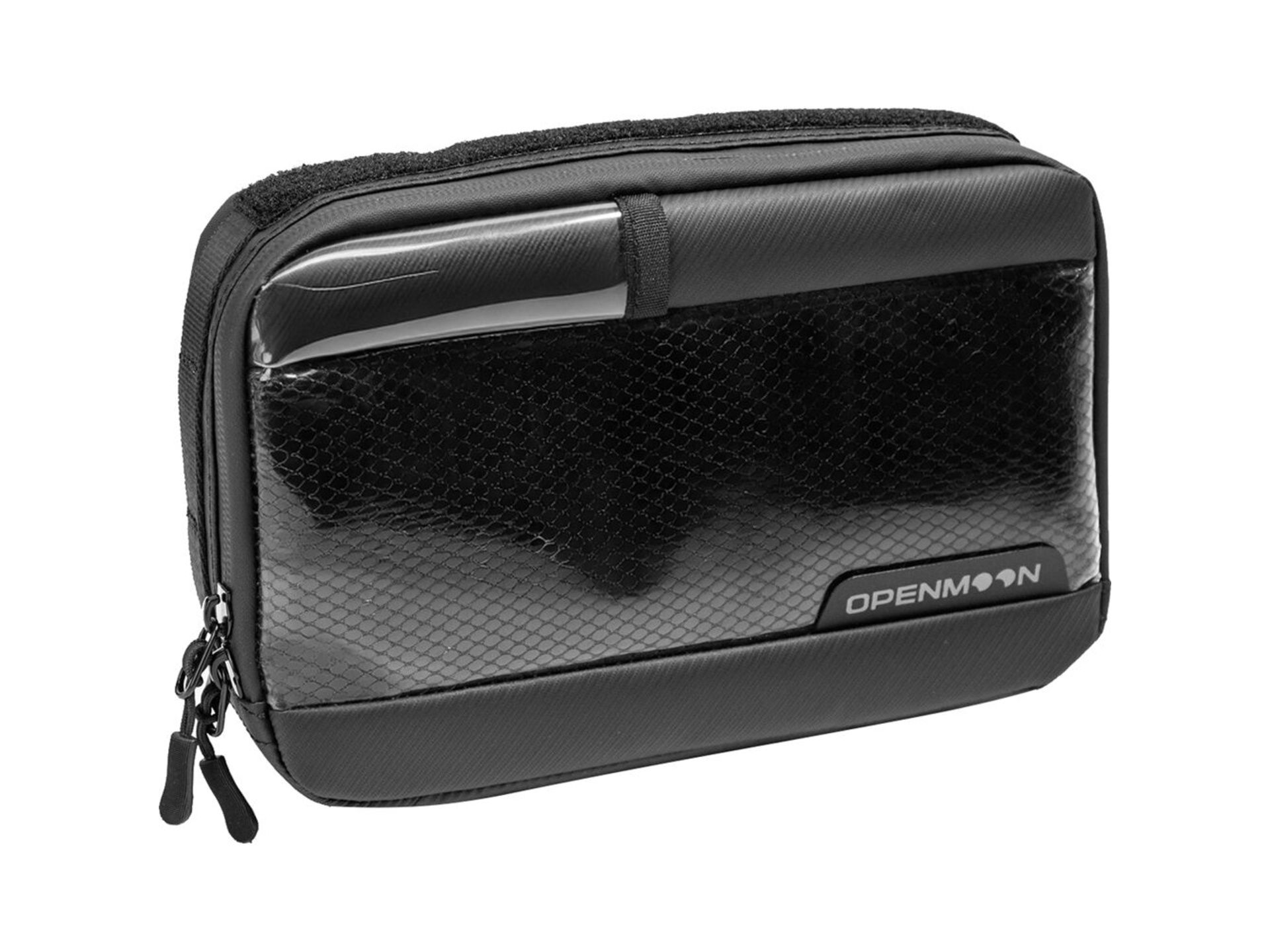 OPENMOON Translucent Storage Pouch (Core, Small)