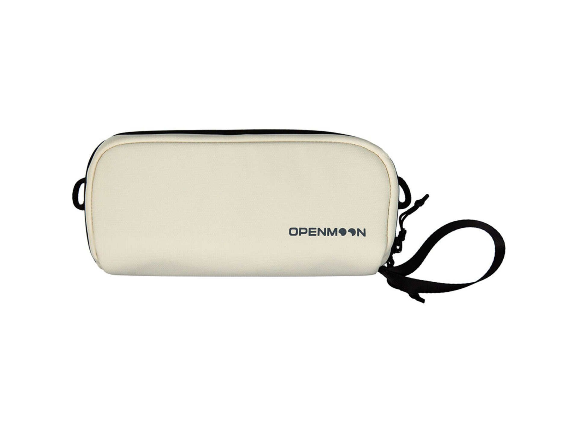 OPENMOON Pocket Bag for Action Camera (Cloud White)