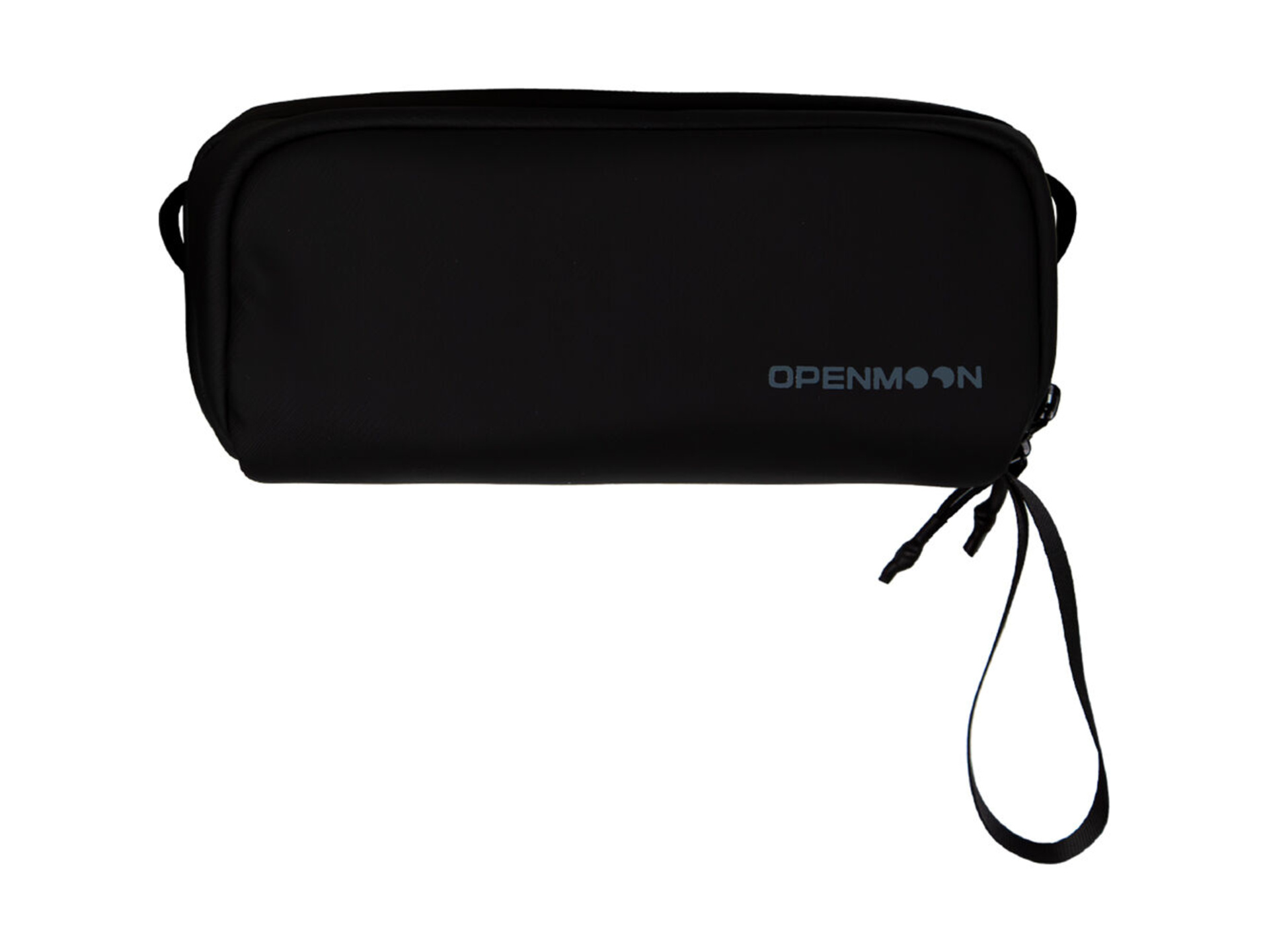 OPENMOON Pocket Bag for Action Camera (Midnight Black)