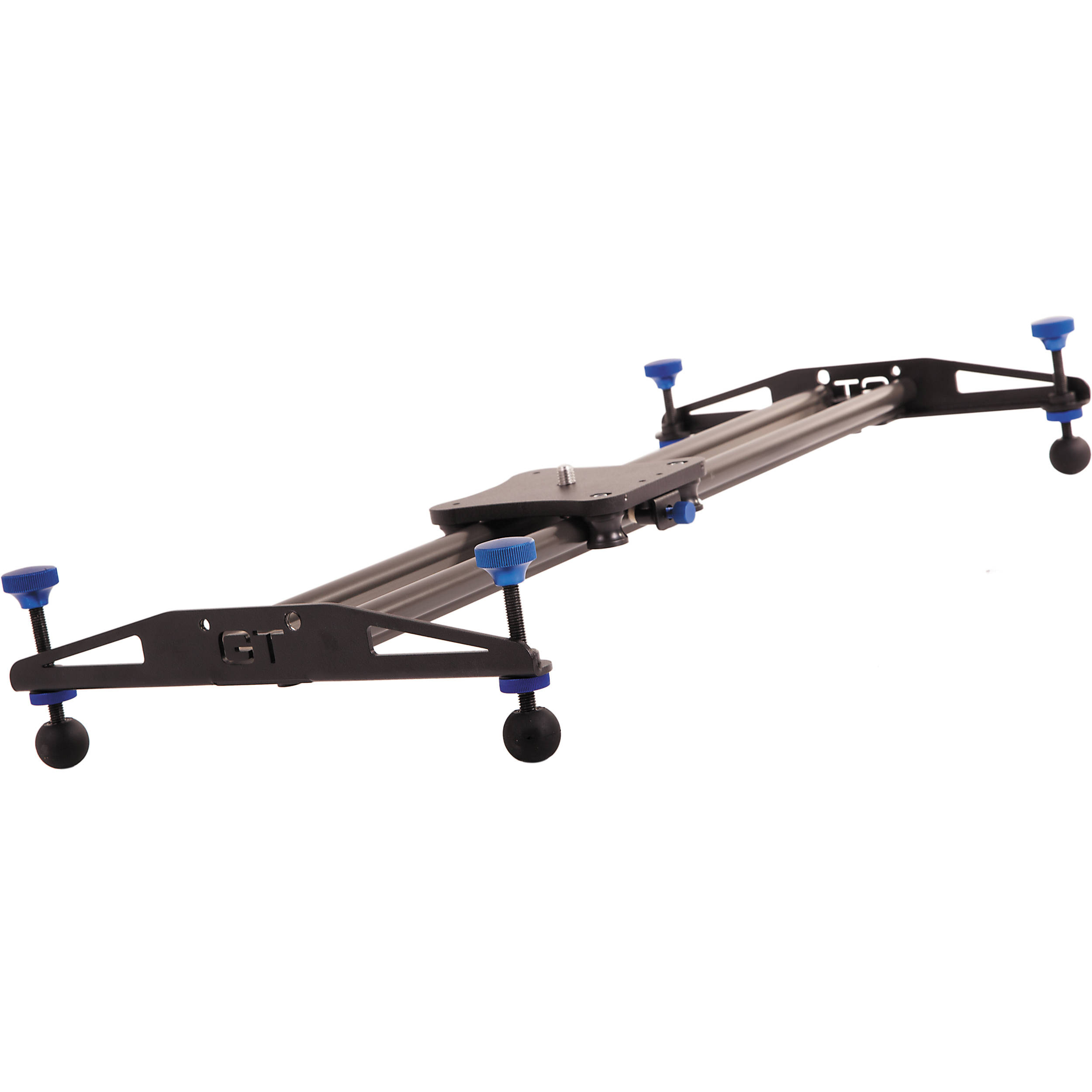 Glide Track Aero HD - Lite 0.64m