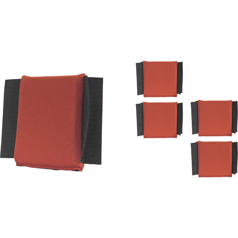 Porta Brace DK-CSM5 1/2" Divider Kit Set