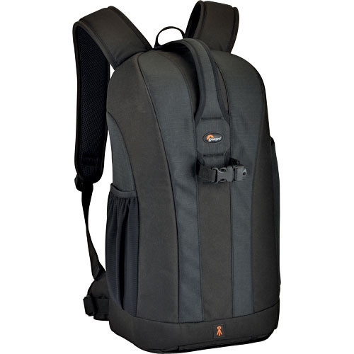 Lowepro Flipside 300 Backpack (Black)